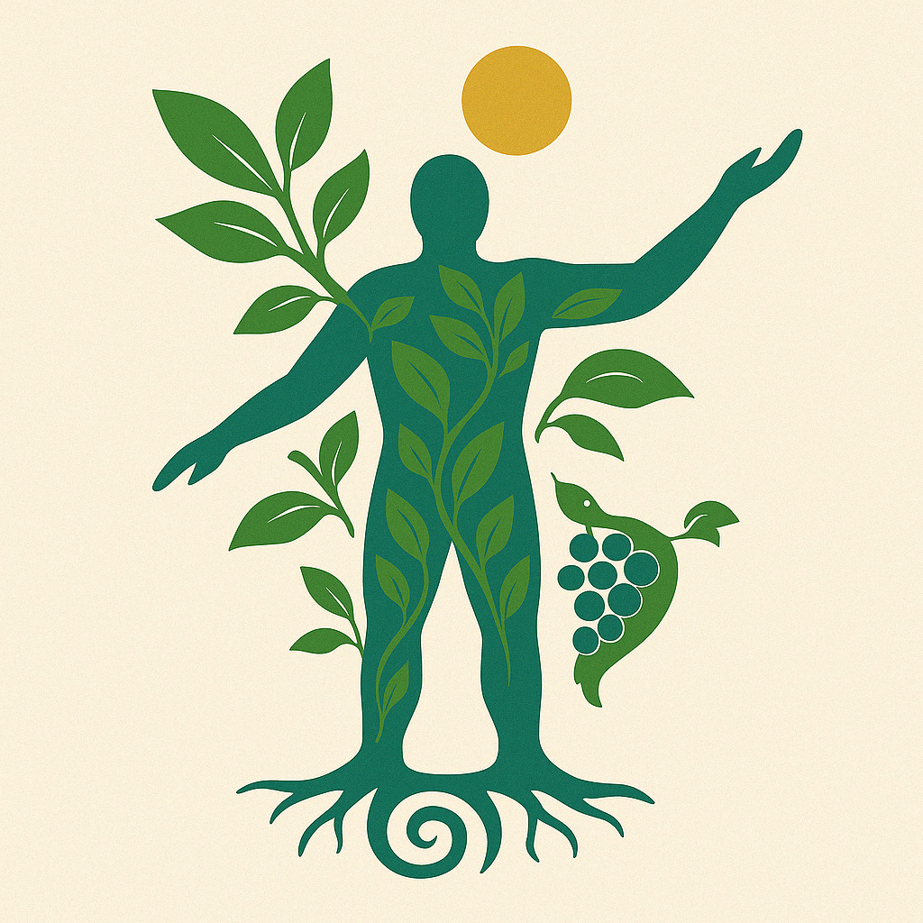 GREEN MAN.png
