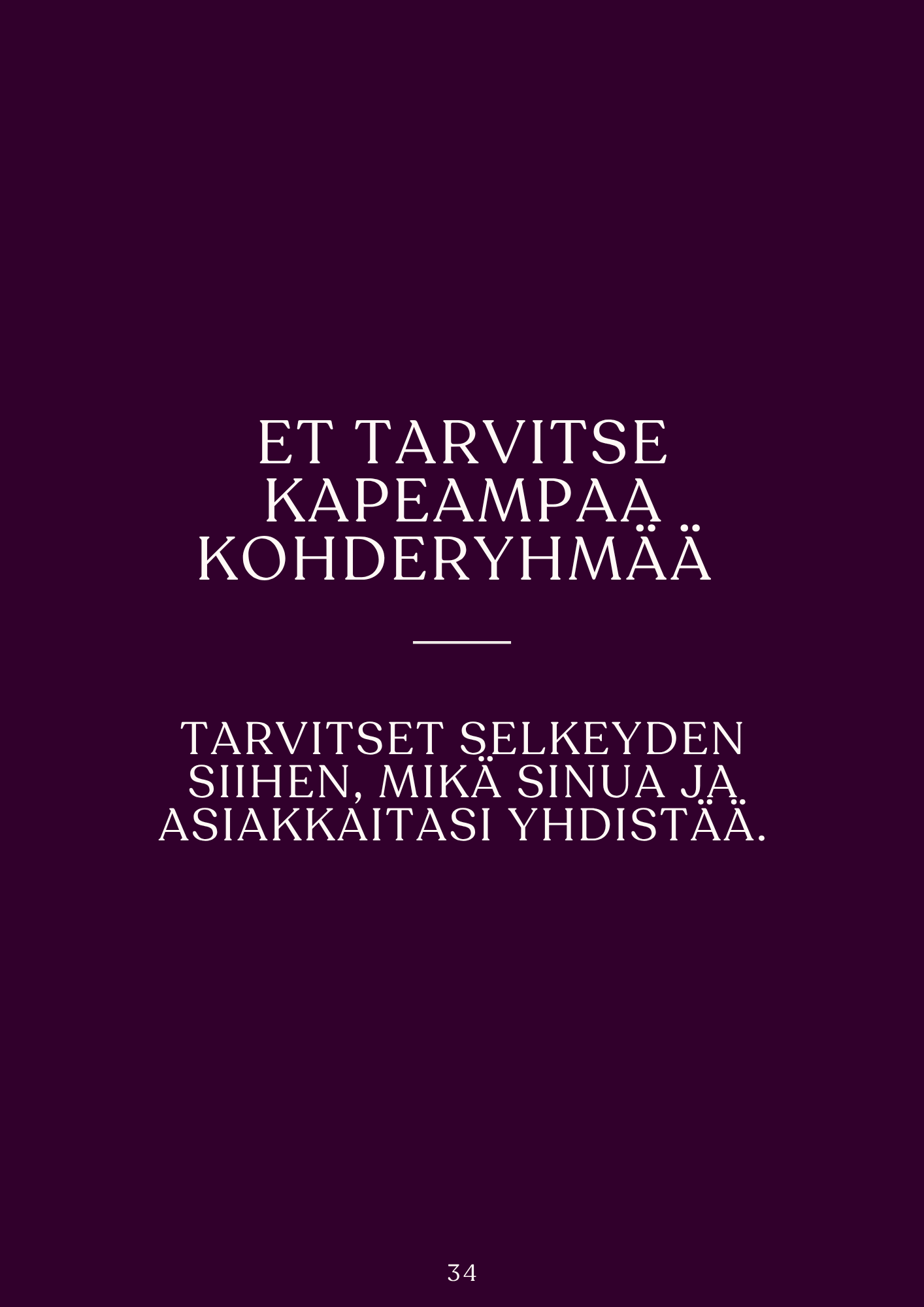 - KOHDERYHMÄ QUEEN - (2).png