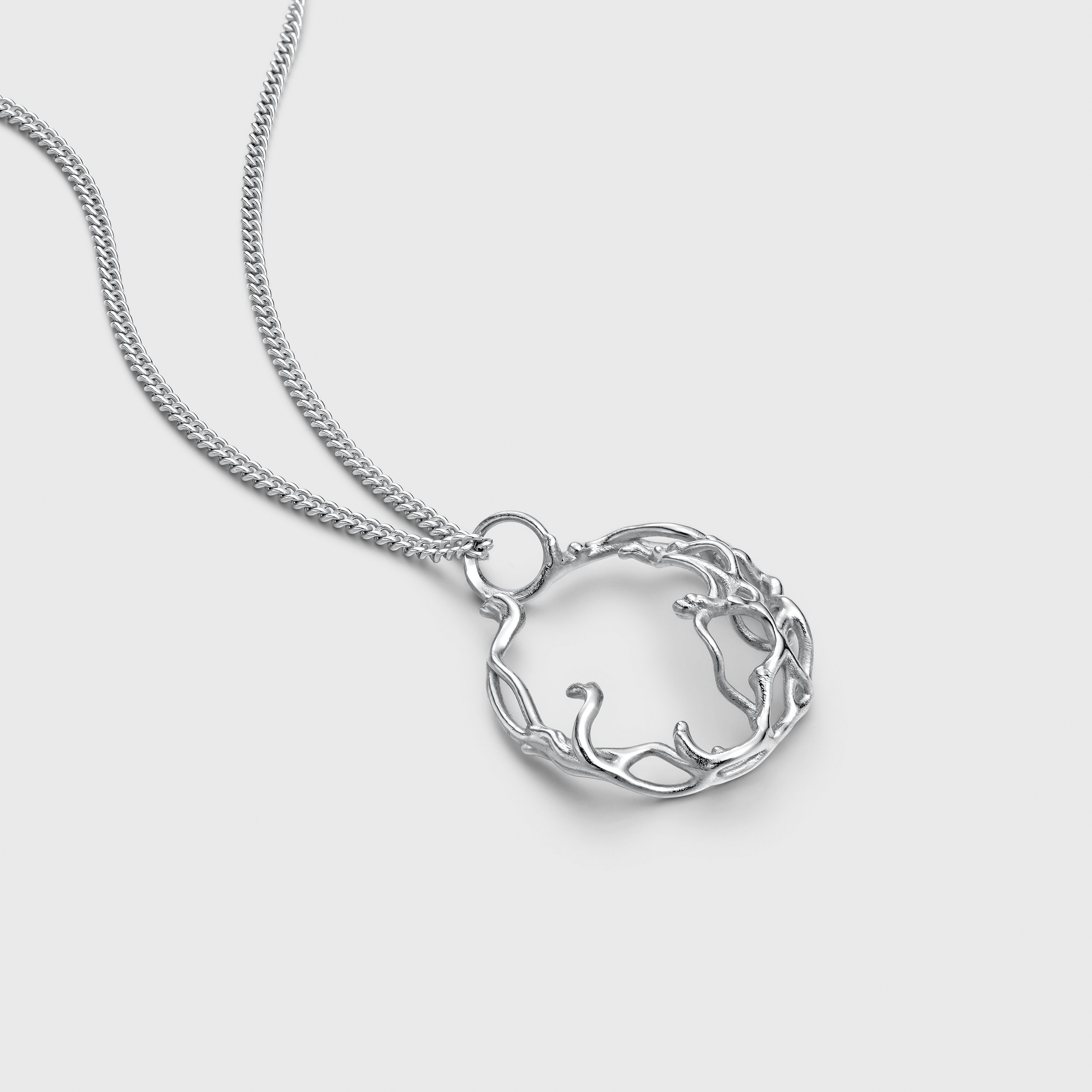 Coral pendant 2-2_pl.jpg