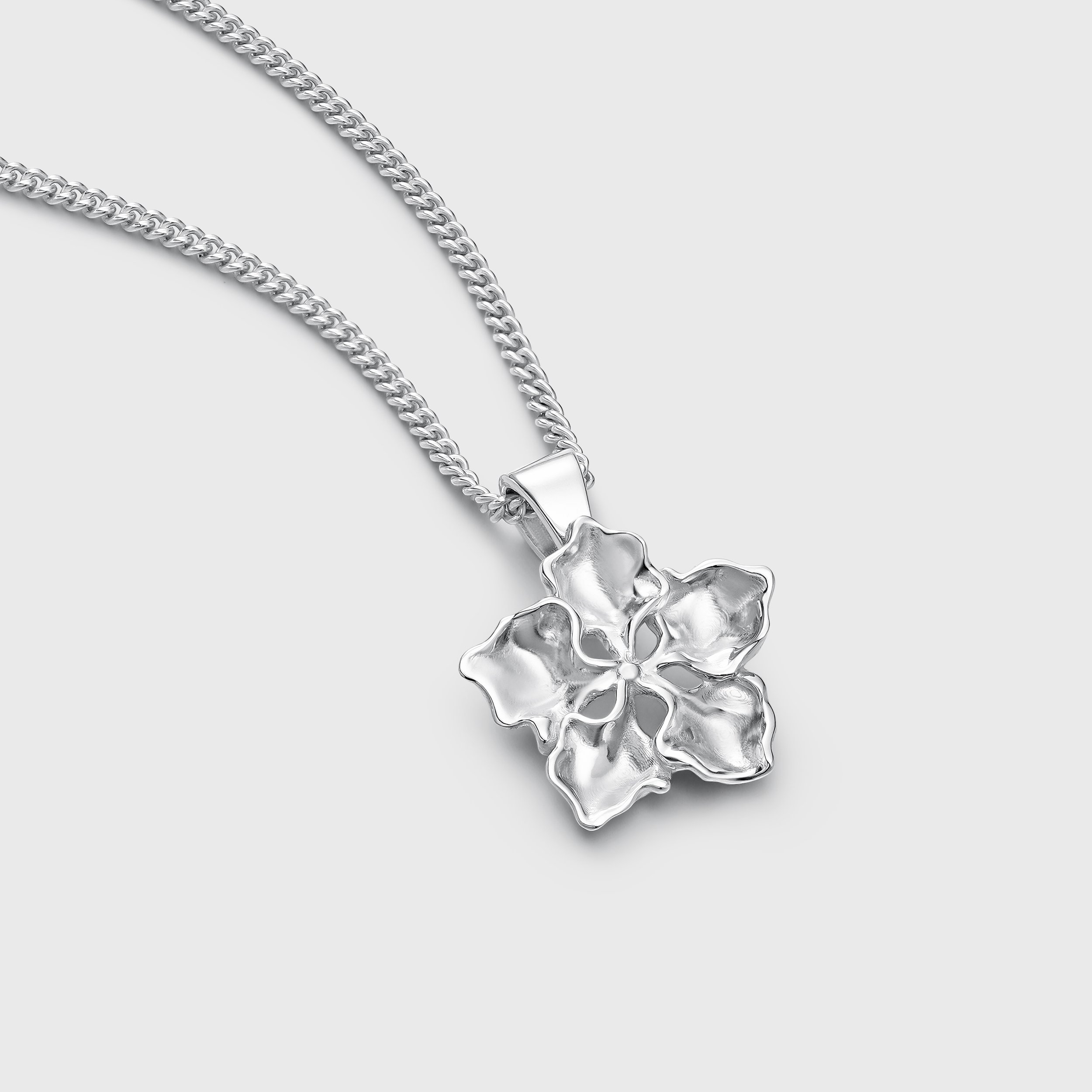 Petal pendant 7.2-2_pl.jpg
