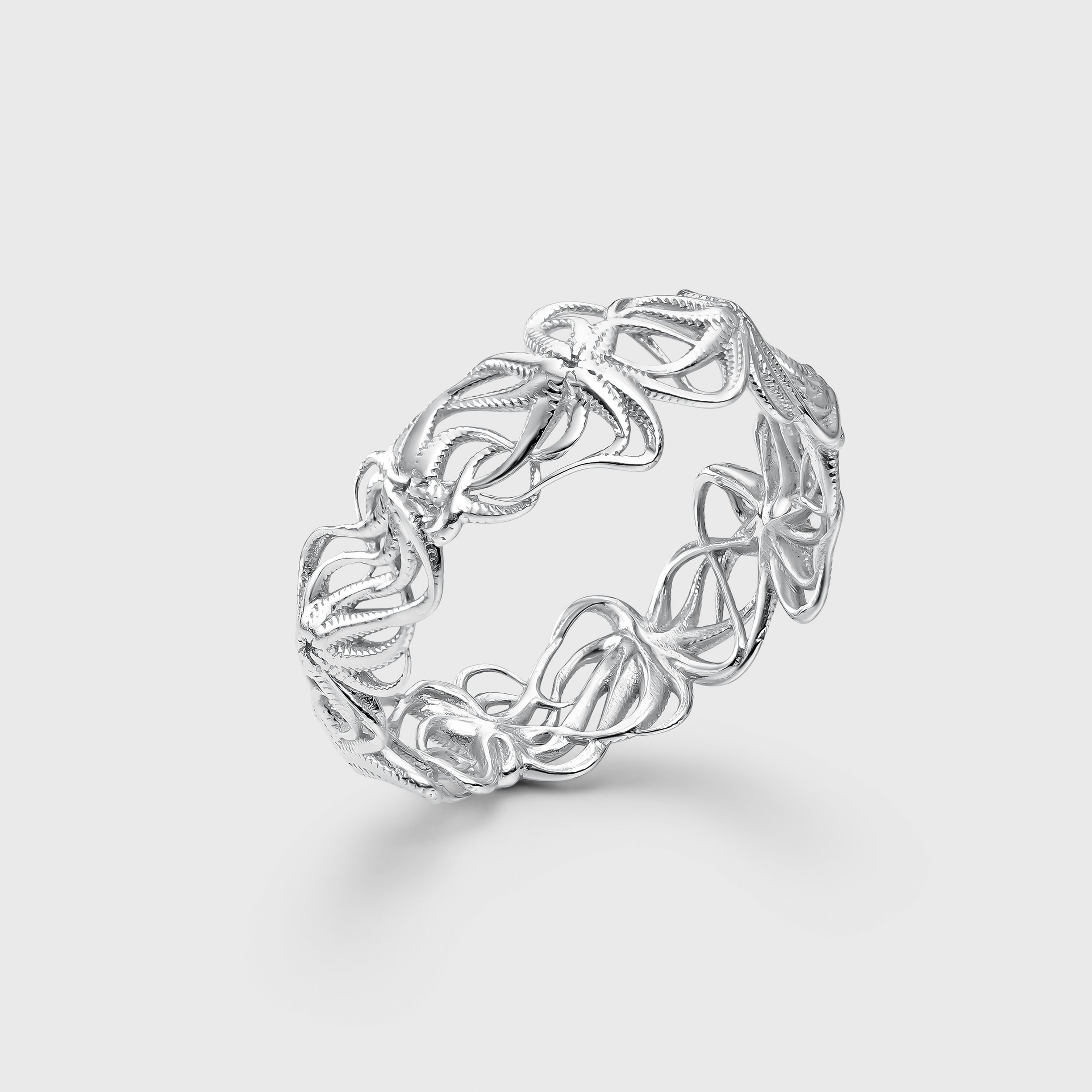 anillo 10_alt-1_pl.jpg