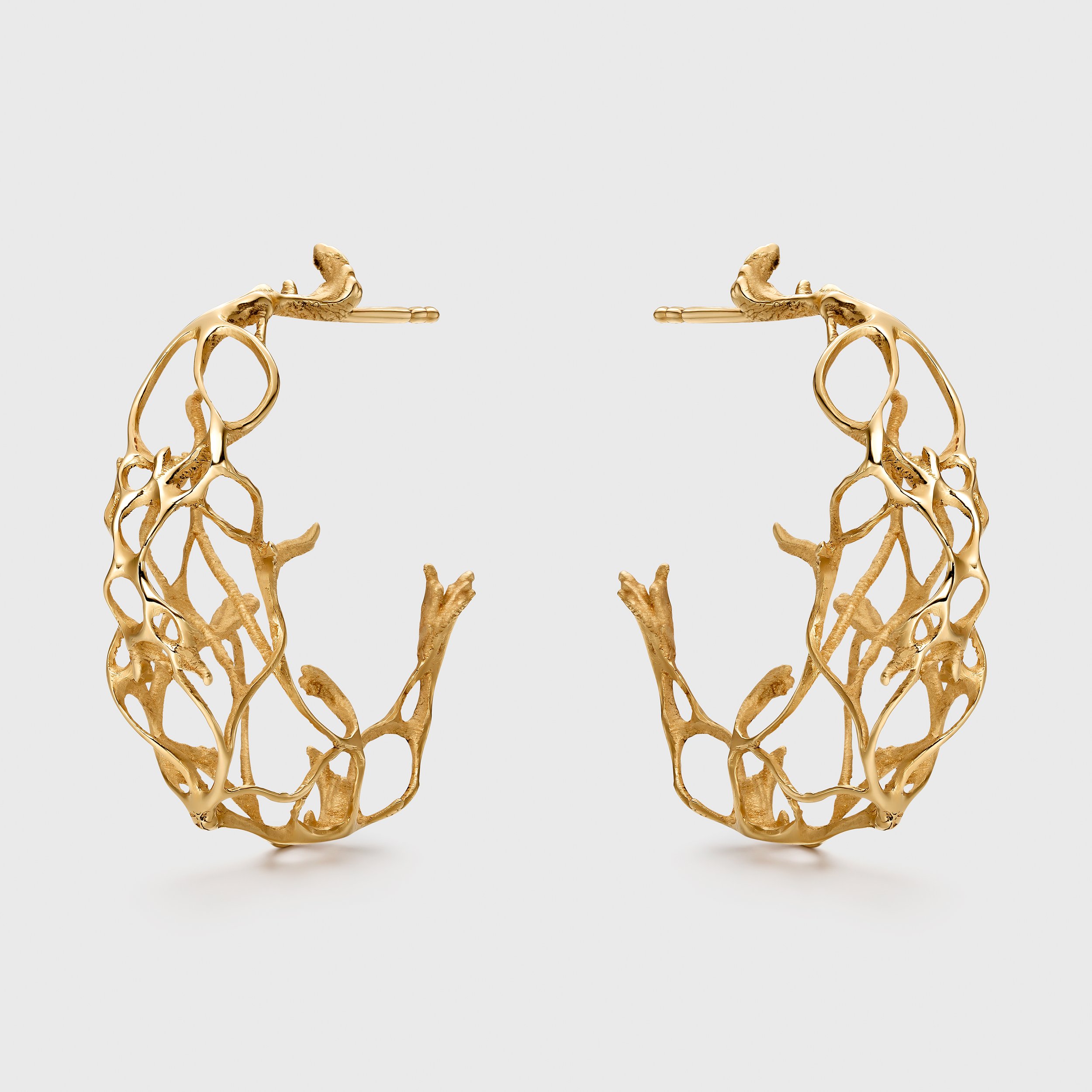 Coral Earring 2.jpg