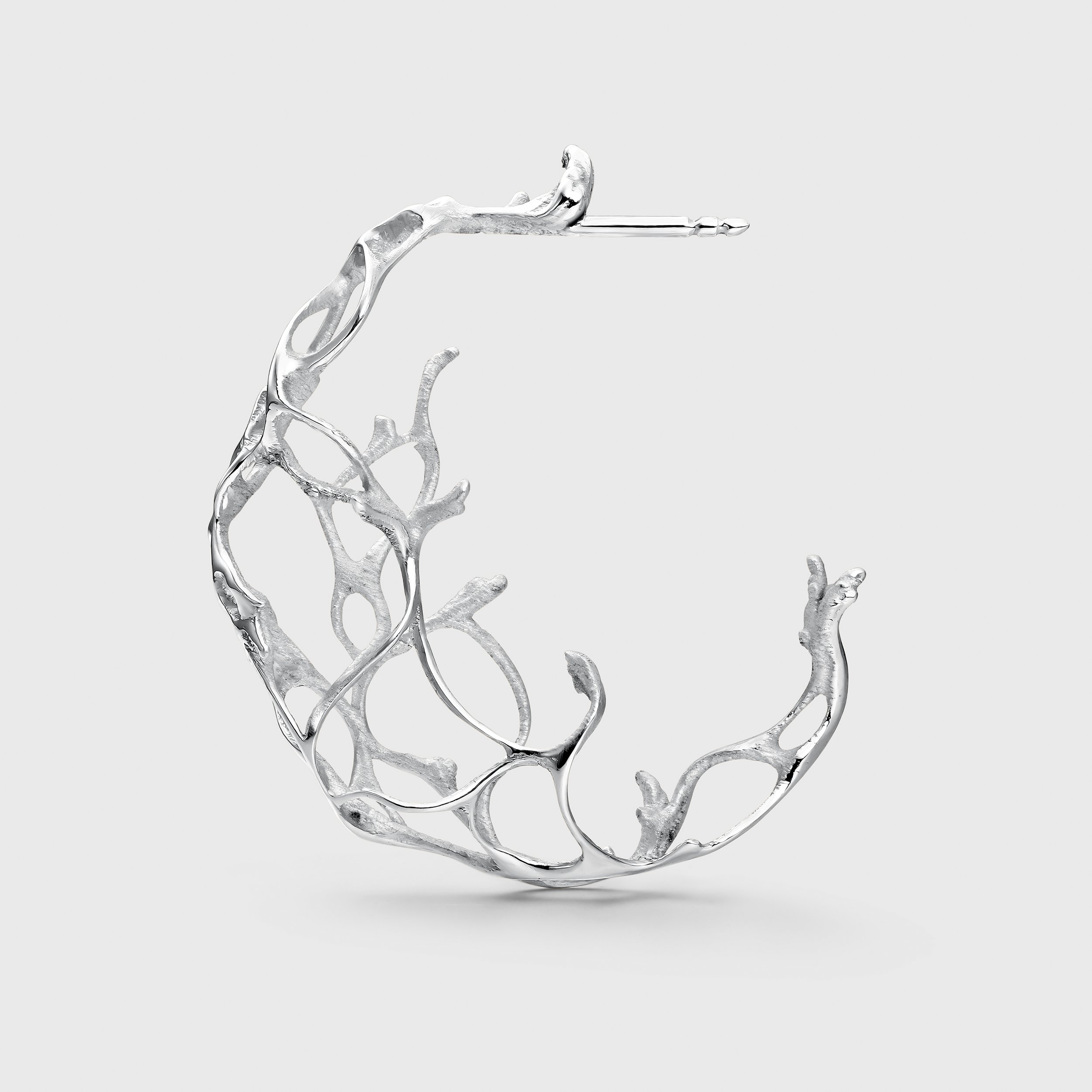 Coral Earring-4_pl.jpg