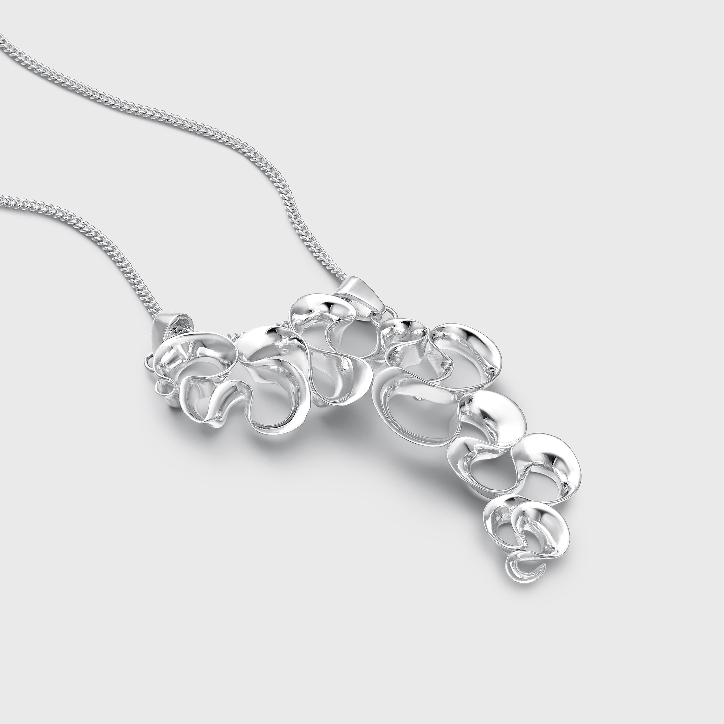 Kelp pendant 4-2_pl.jpg