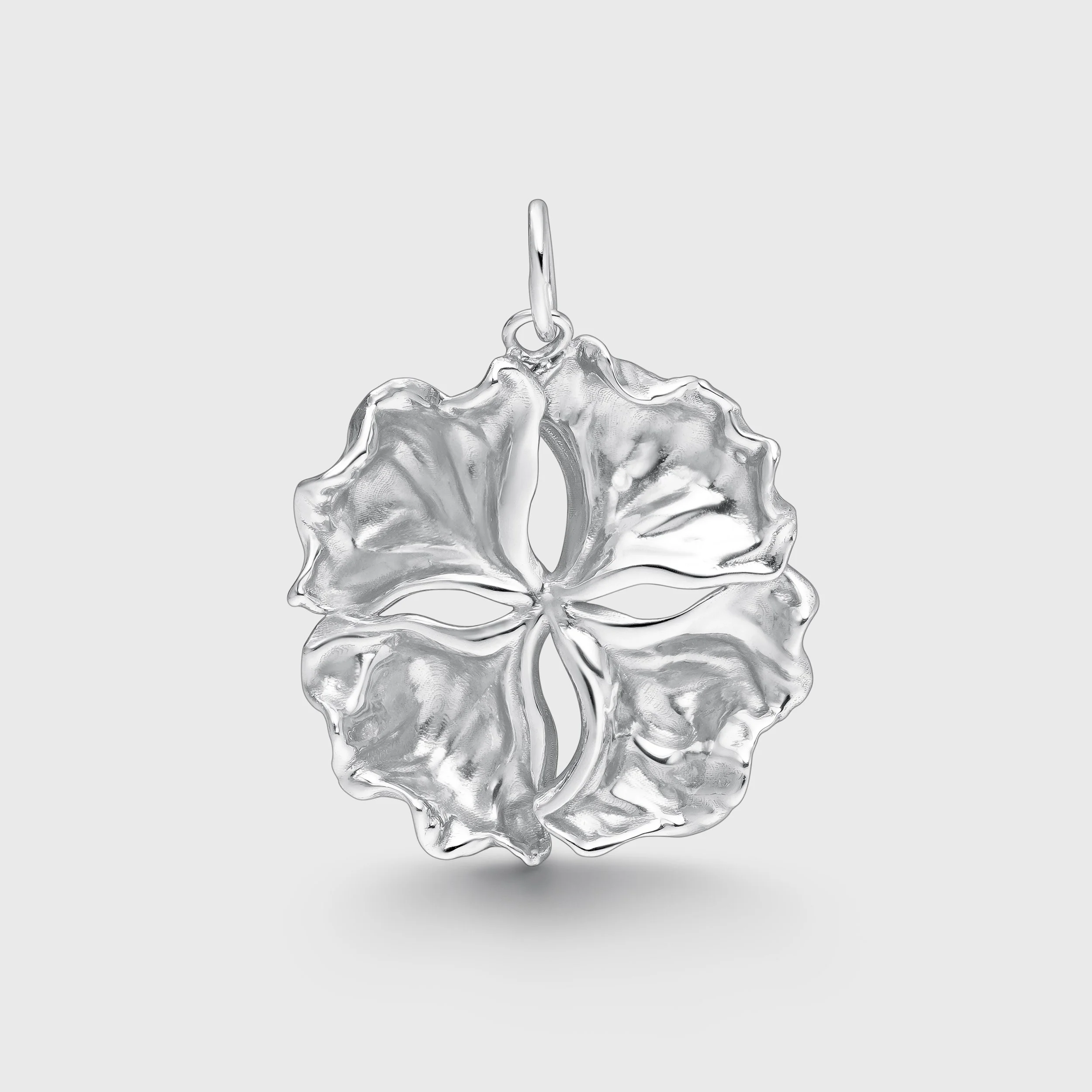 Petal pendant 7.1_pl.jpg