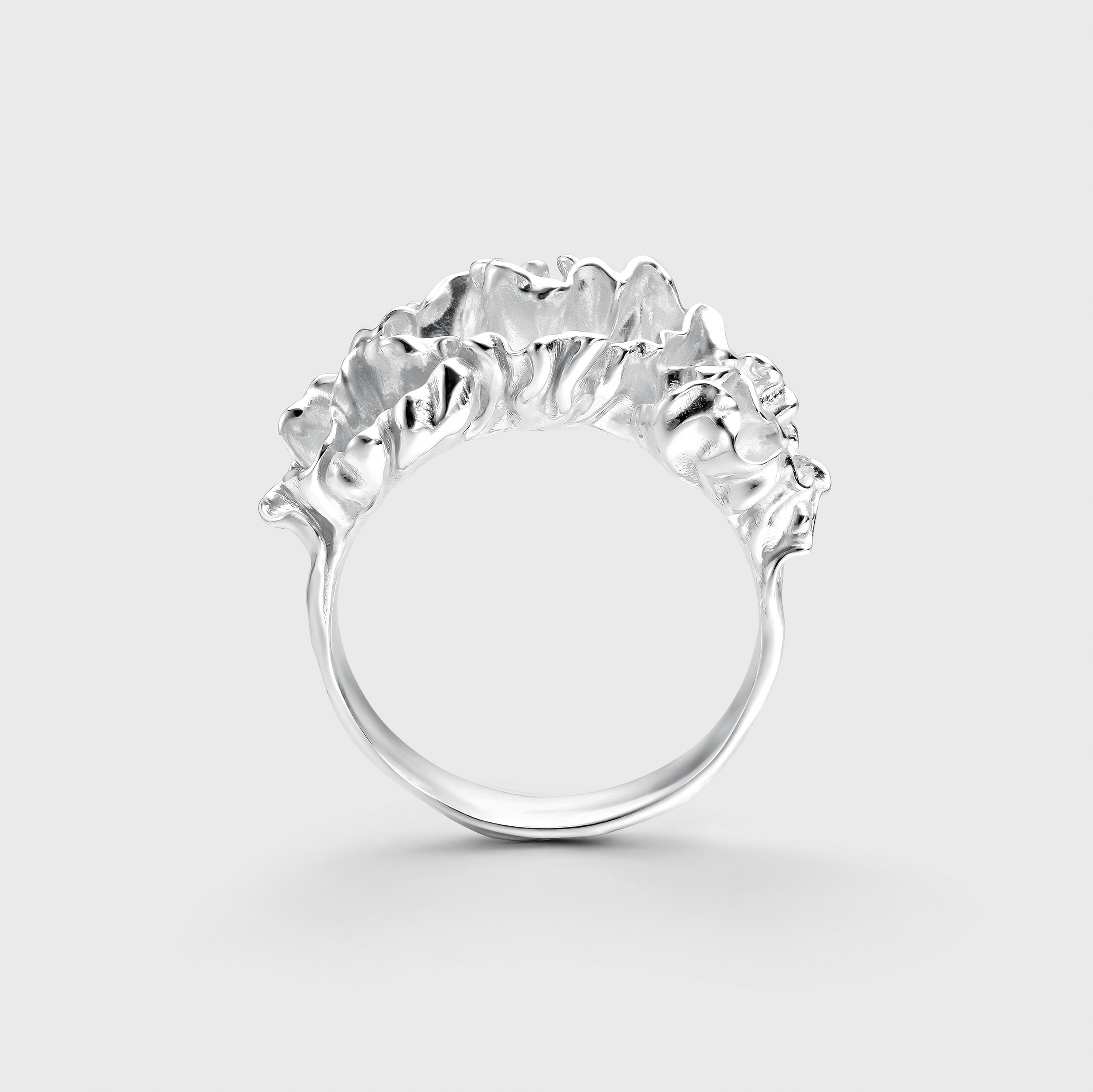 Anillo 9_alt-1_pl.jpg