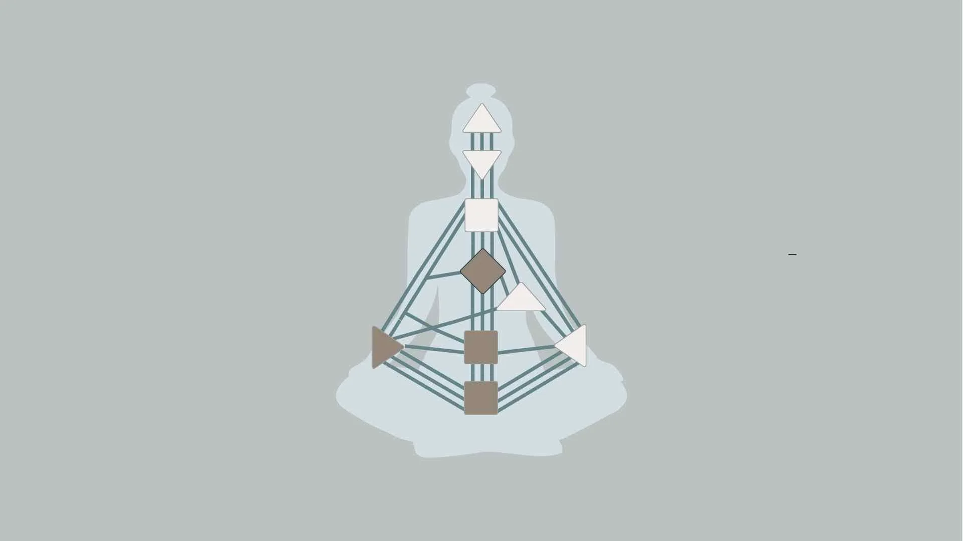 8 Gründe warum ich Human Design so liebe – und was es für mich (und dich) verändern kann.