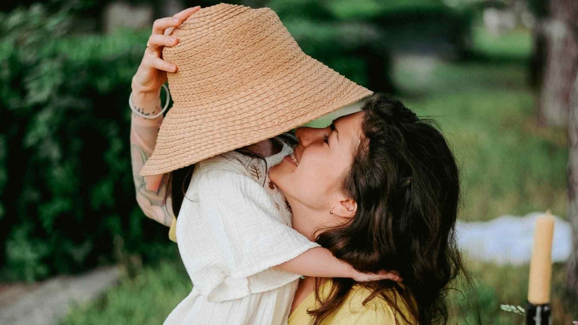 «Lass mich ich sein!» Du willst nur das Beste für dein Kind – doch was, wenn es nicht seins ist? Wie wir unseren Kindern unsere Energie überstülpen.