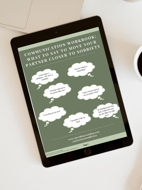 Communication+workbook+promo+graphics+%28800+x+800+px%29.png