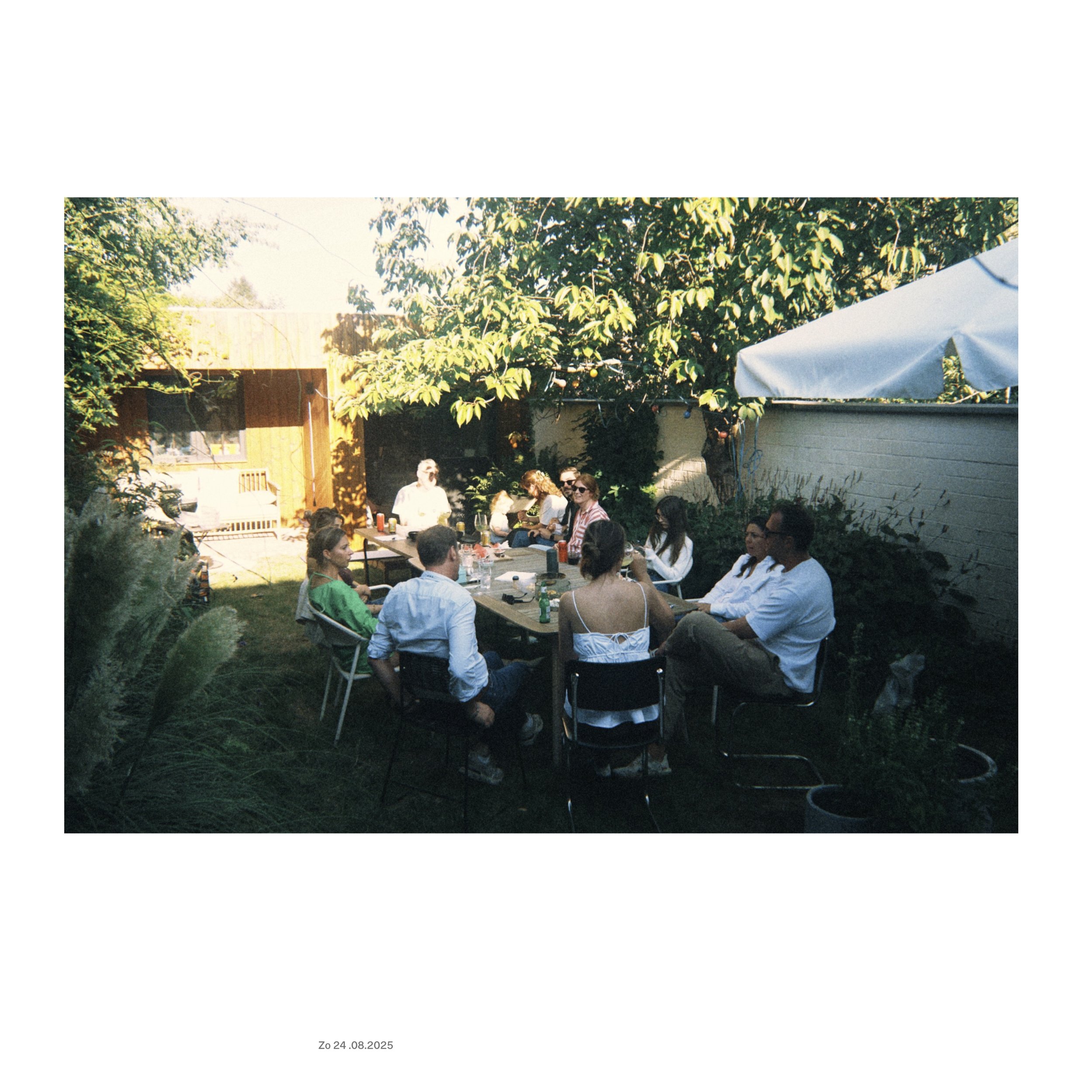 Scherm­afbeelding 2026-05-13 om 15.17.49.jpg