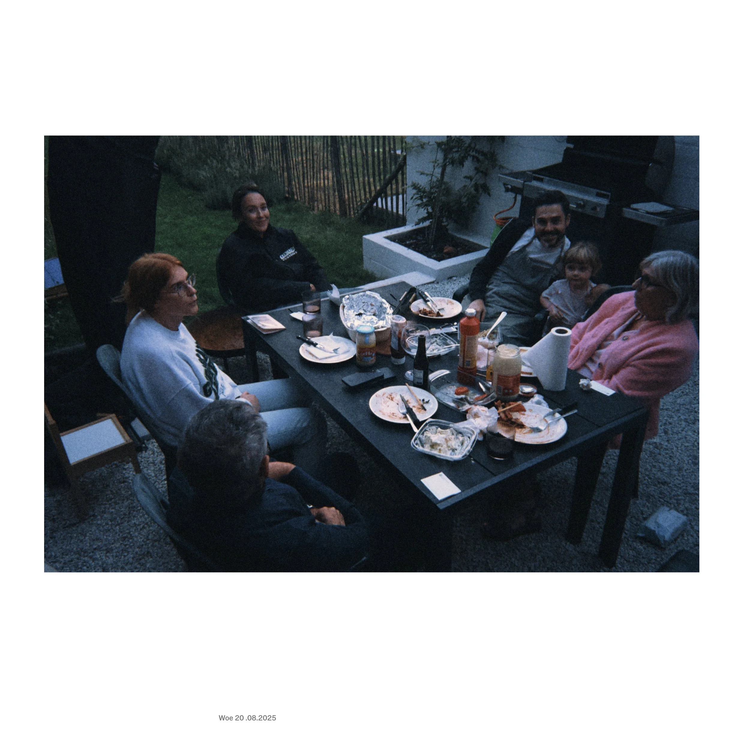 Scherm­afbeelding 2026-05-13 om 15.17.44.jpg
