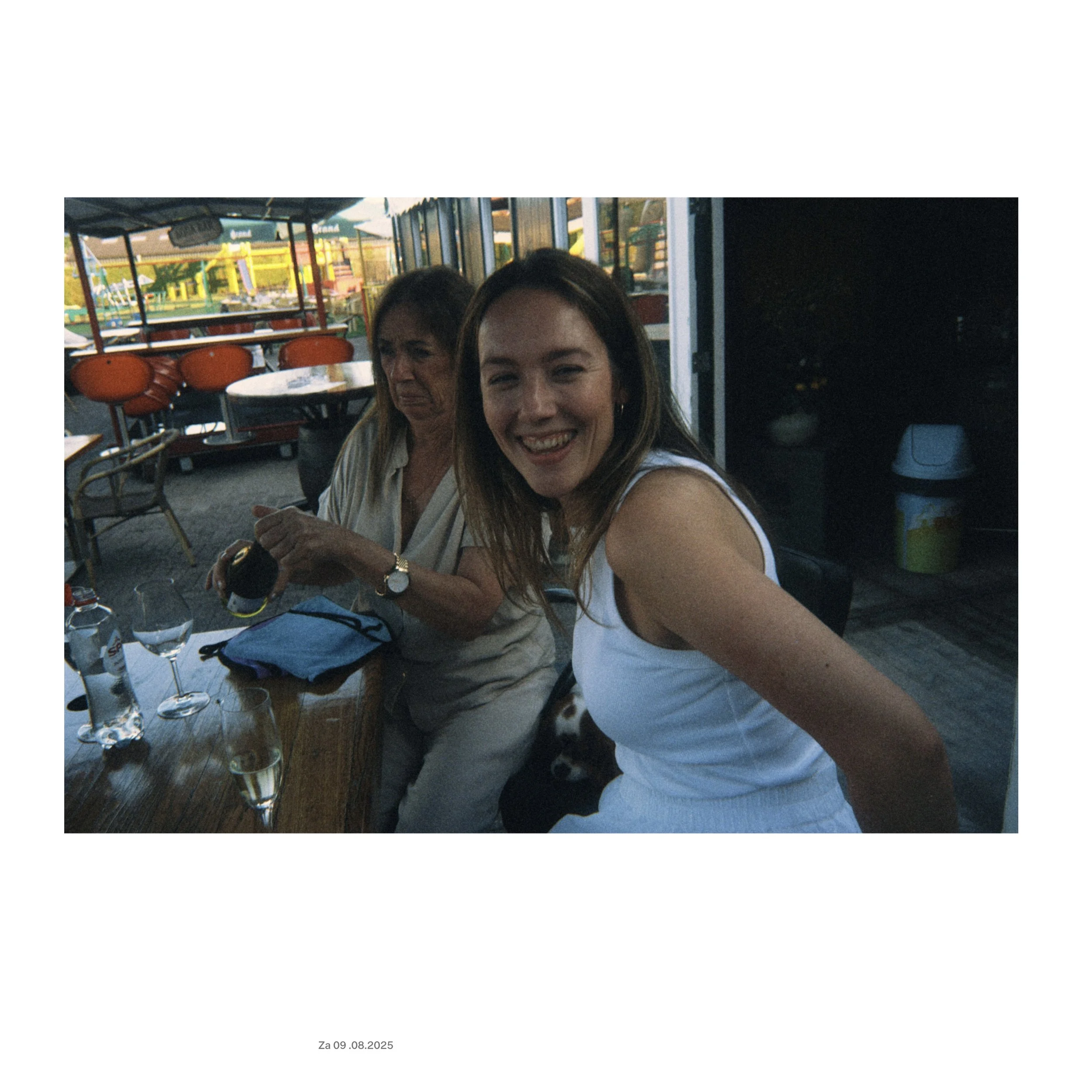 Scherm­afbeelding 2026-05-13 om 15.17.16.jpg