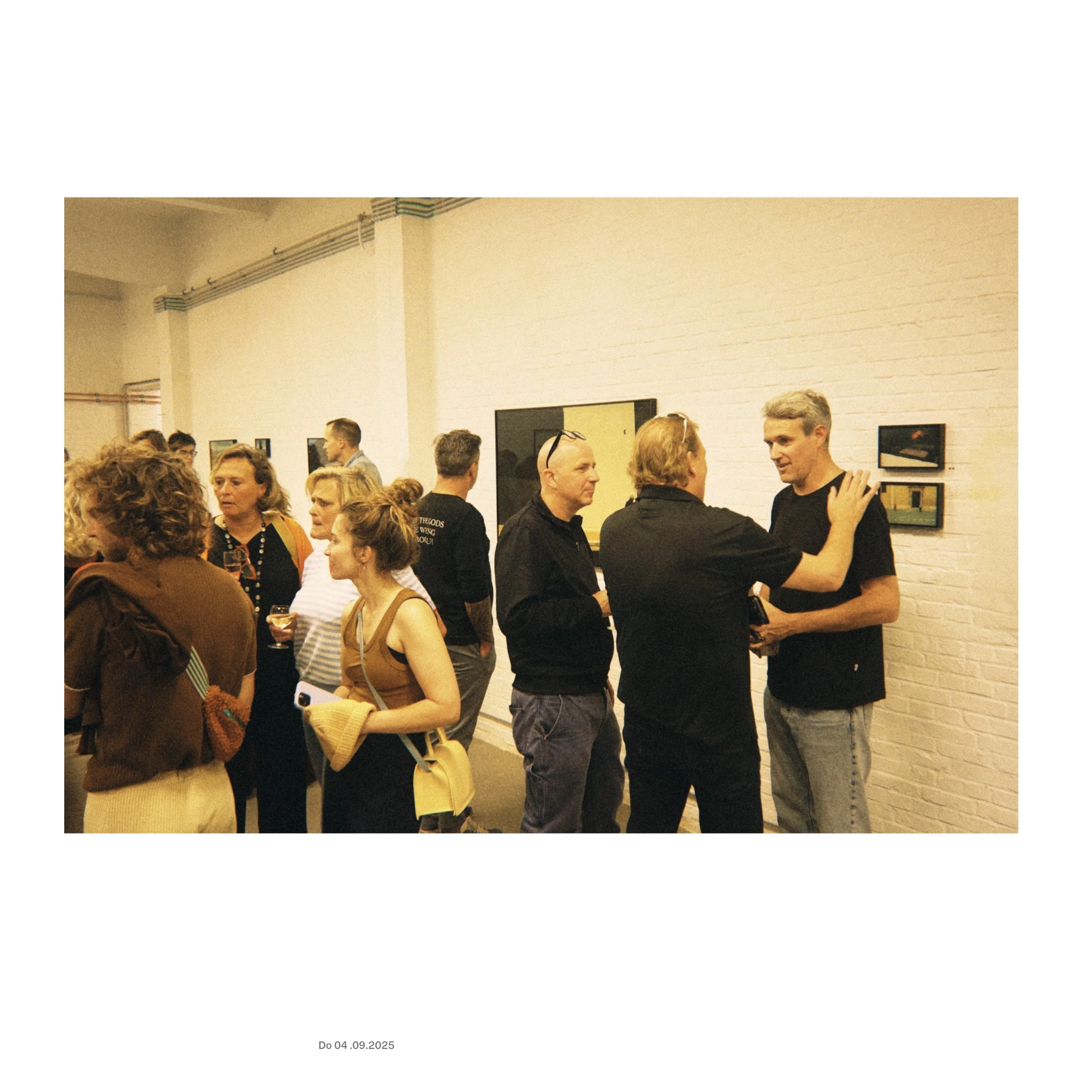 Scherm­afbeelding 2026-05-13 om 15.21.29.jpg