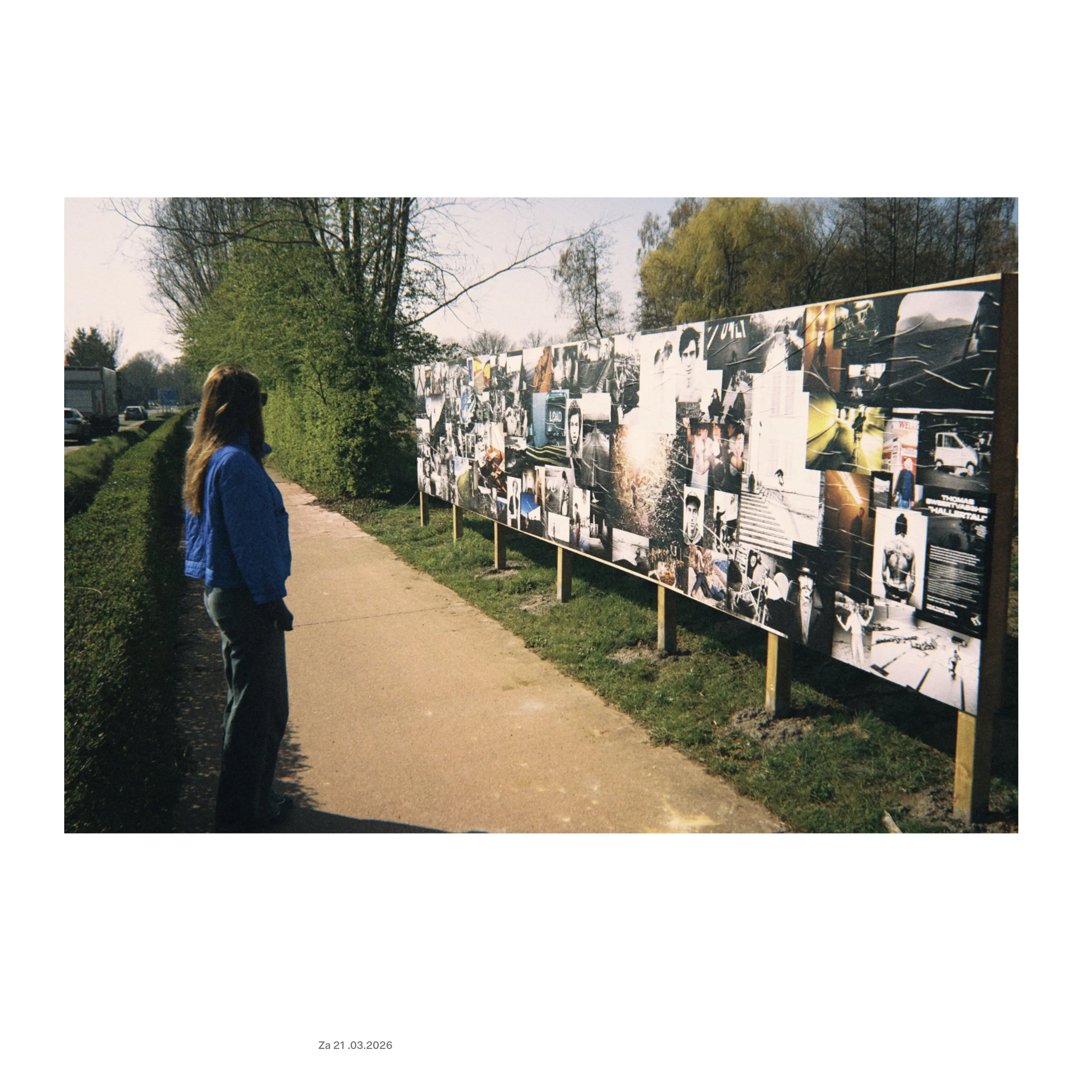 Scherm­afbeelding 2026-05-13 om 15.43.26.jpg