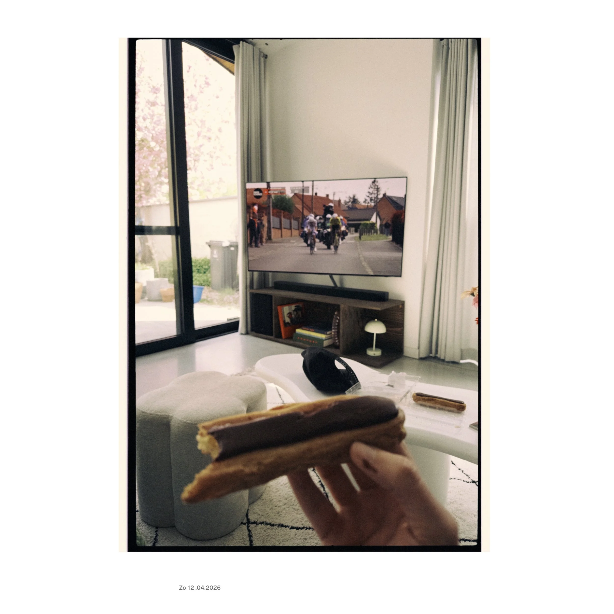 Scherm­afbeelding 2026-05-13 om 15.44.54.jpg