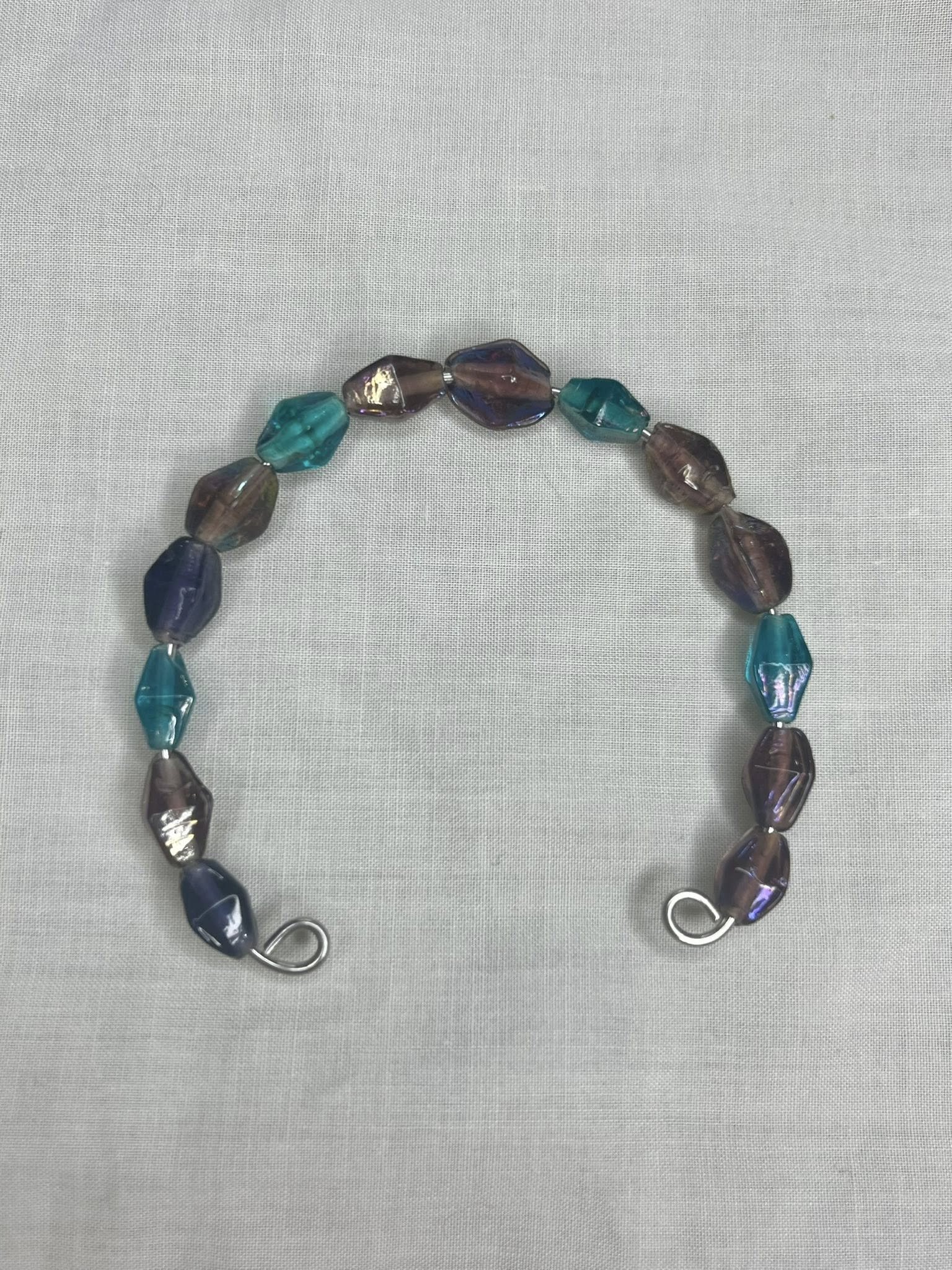 Gabriella Bracelet