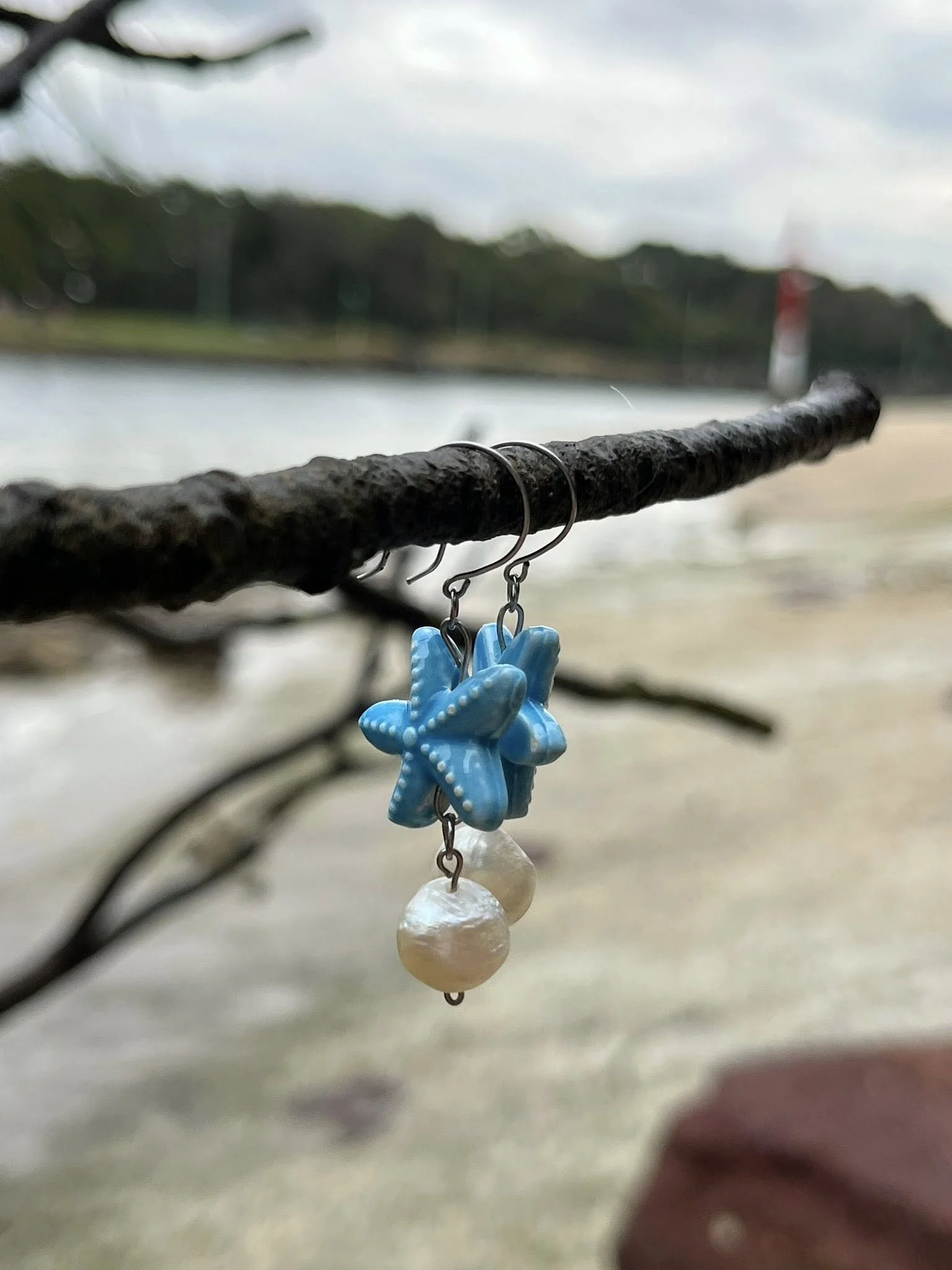 blue star fish earring.jpg