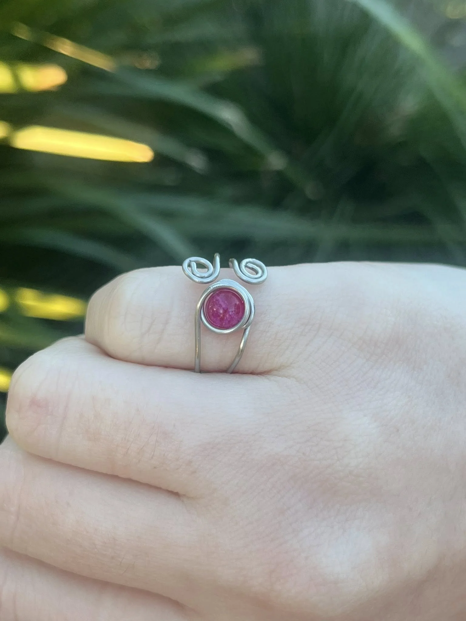 Anna Ring