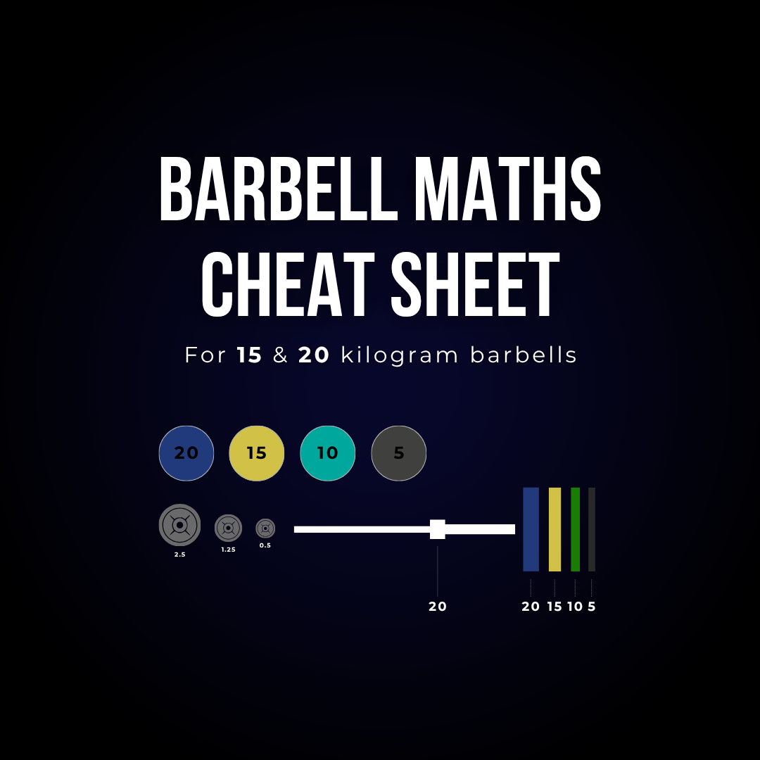 For 15 & 20 kilogram barbells.png