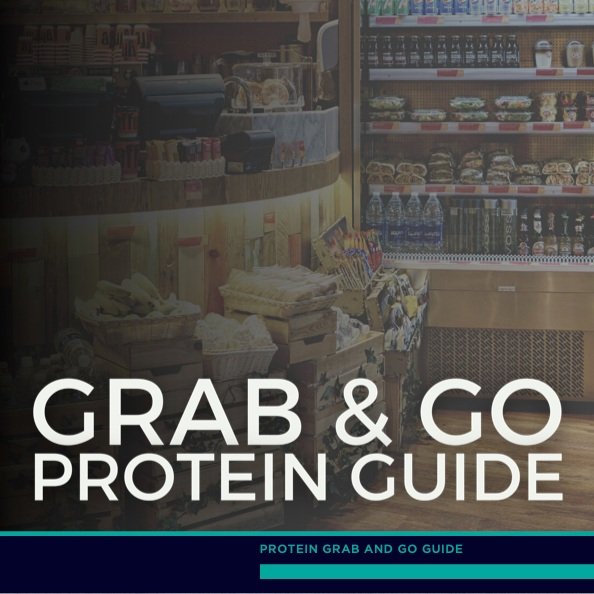 Grab+and+Go+Protein.jpg