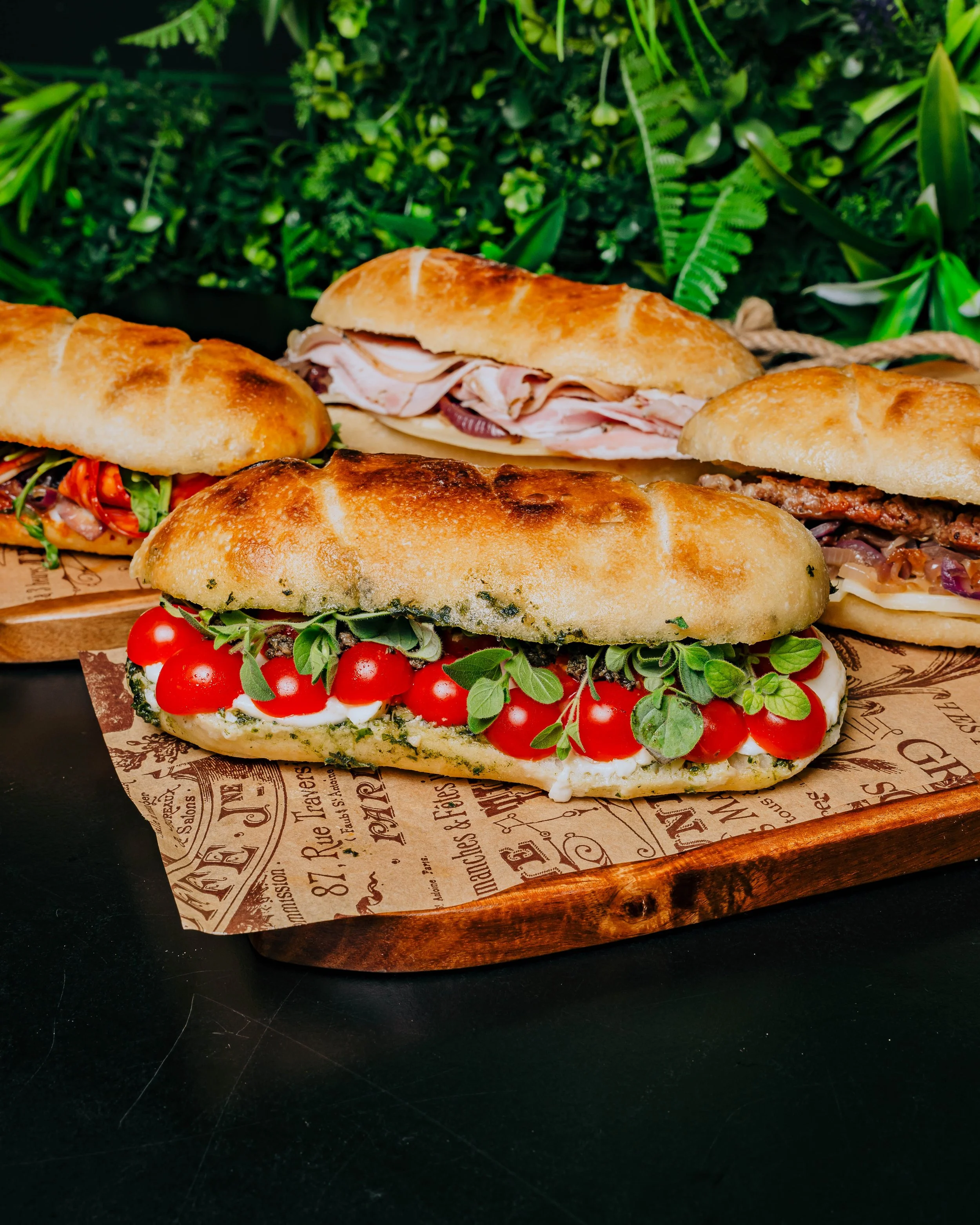 2021-09-13_Tre Pale-5.jpg