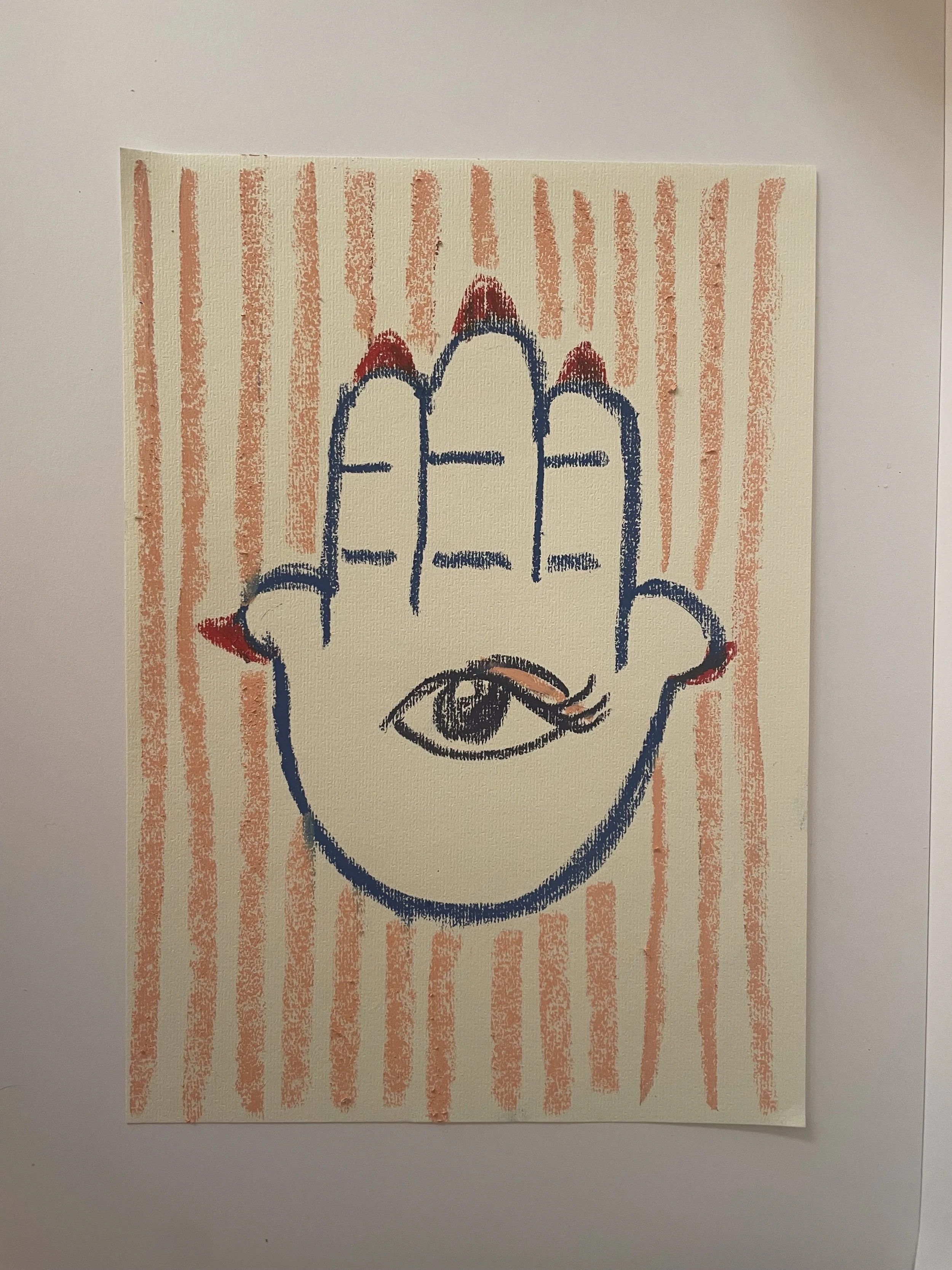 Billede 07.02.2026, 12.25.12.jpg