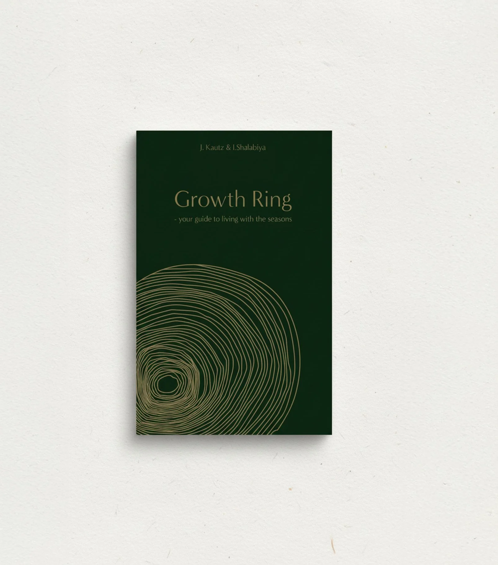 growthring_e-book.jpg