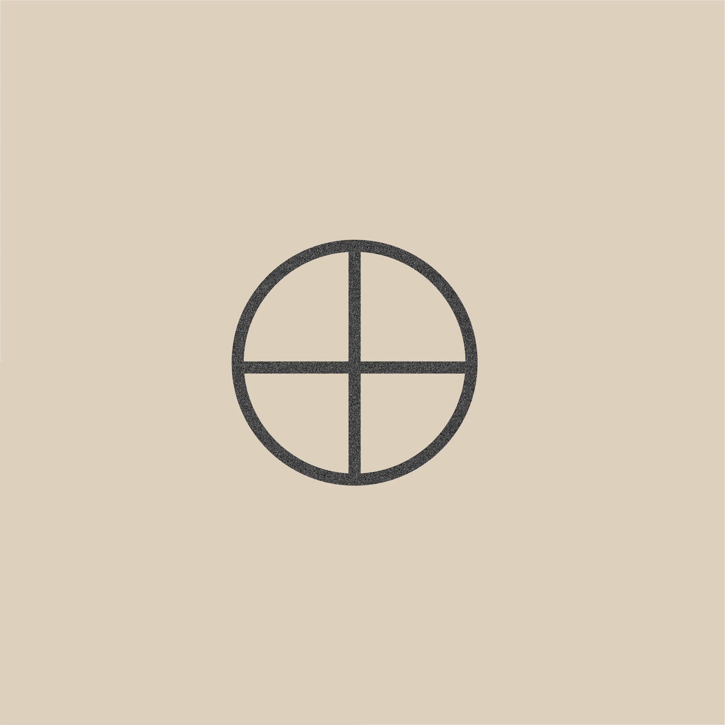 Årshjul Ritualer (Danish)