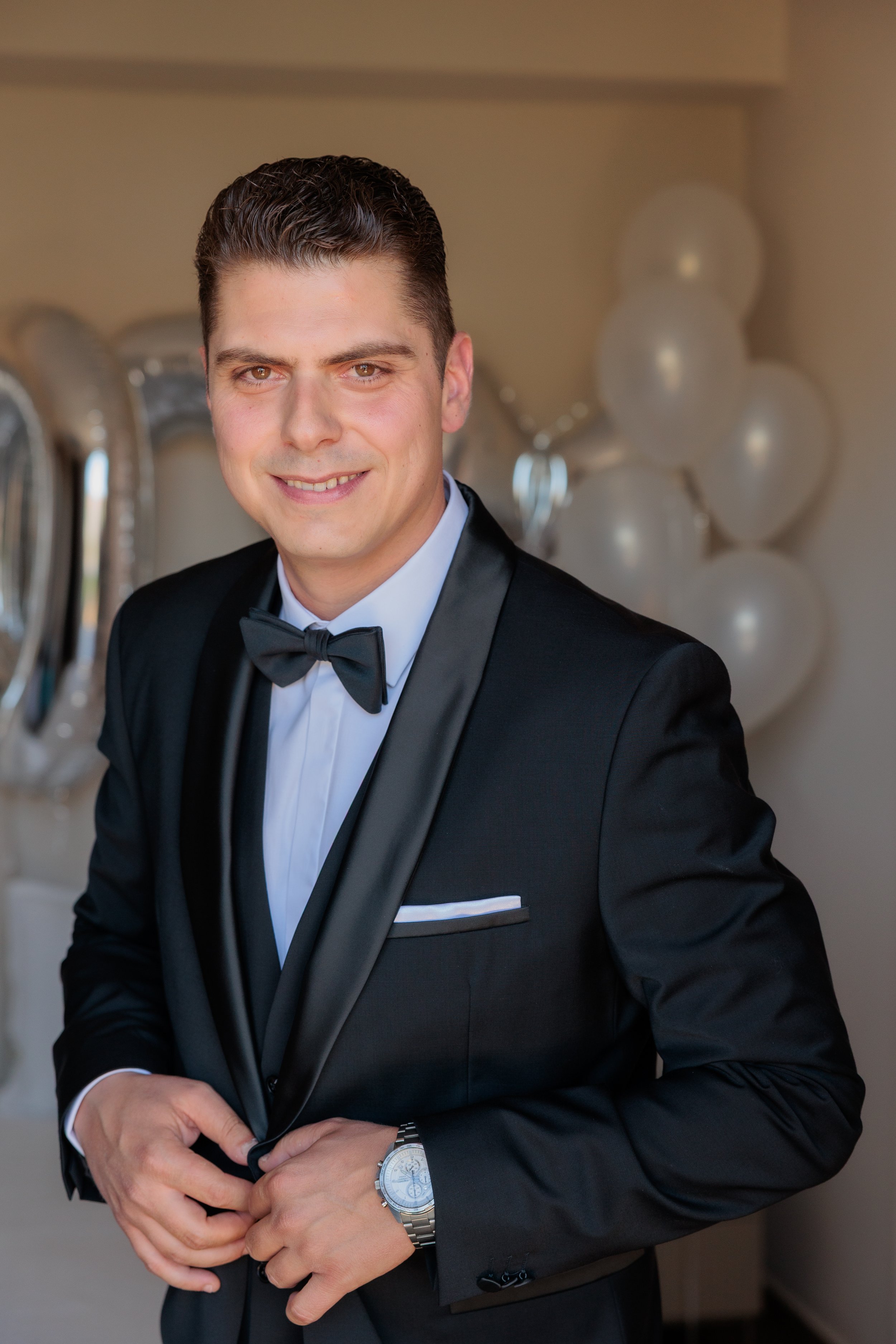 Alexandrakis photography (163).jpg