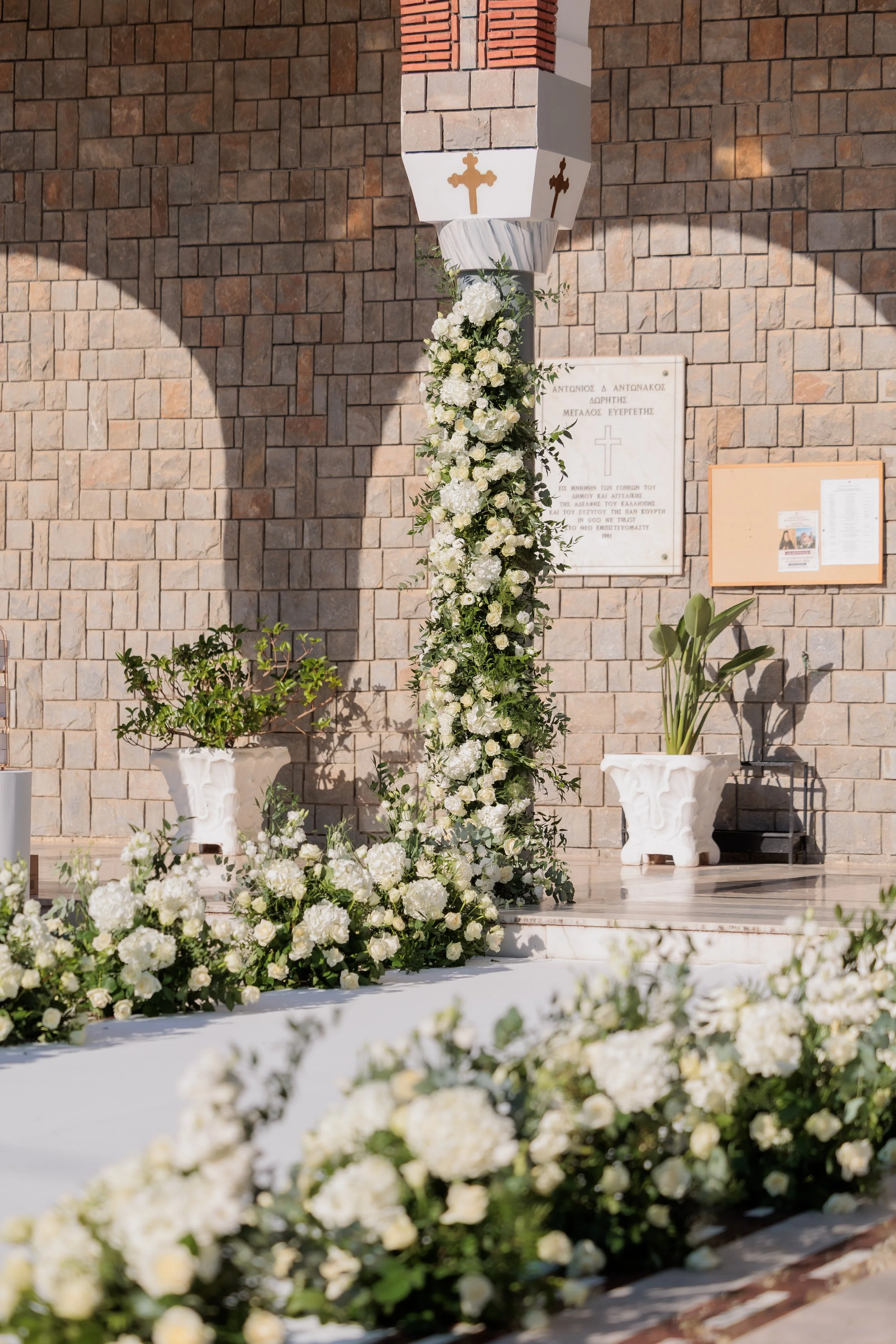 Alexandrakis photography (397).jpg