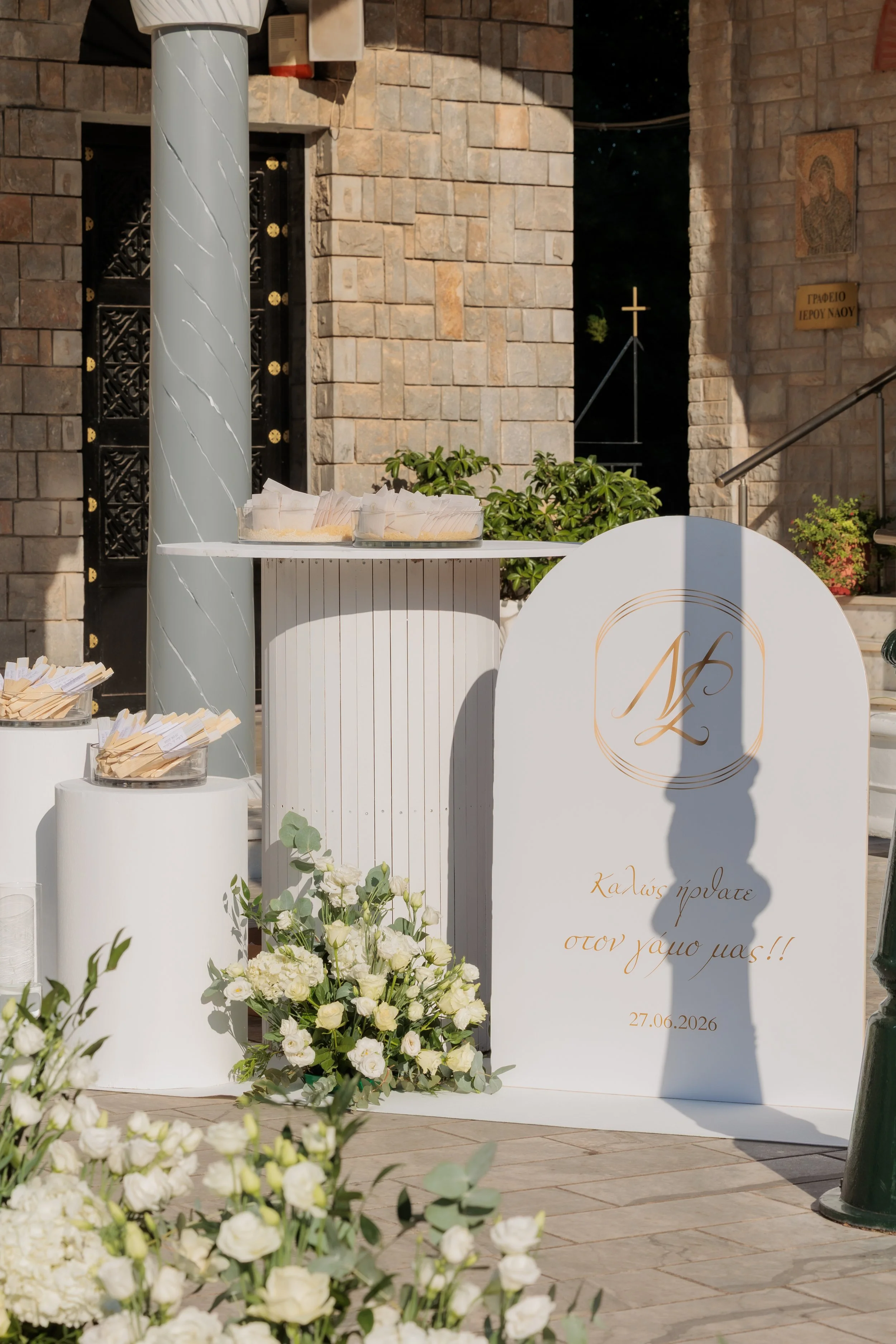 Alexandrakis photography (382).jpg