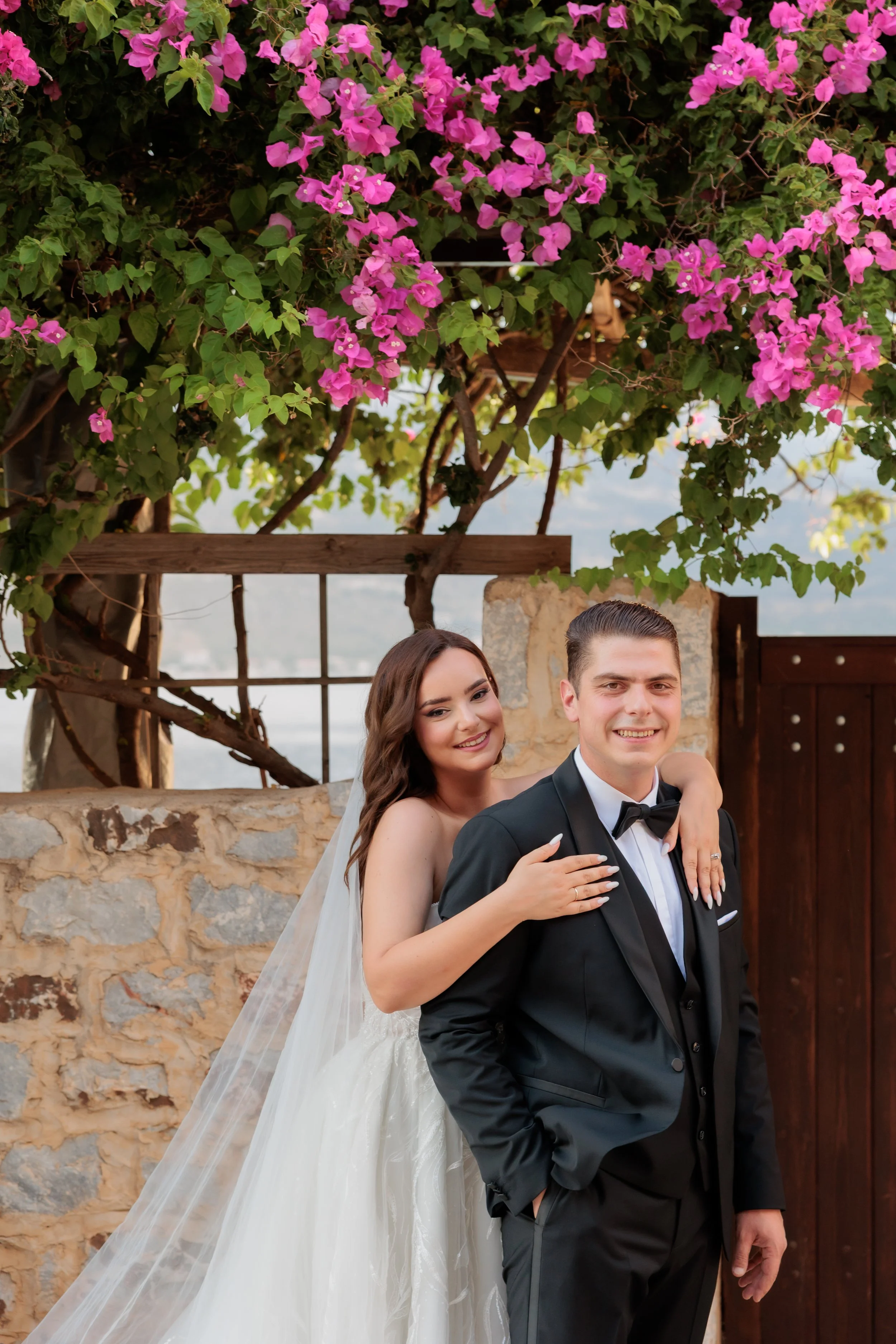Alexandrakis photography (1329).jpg