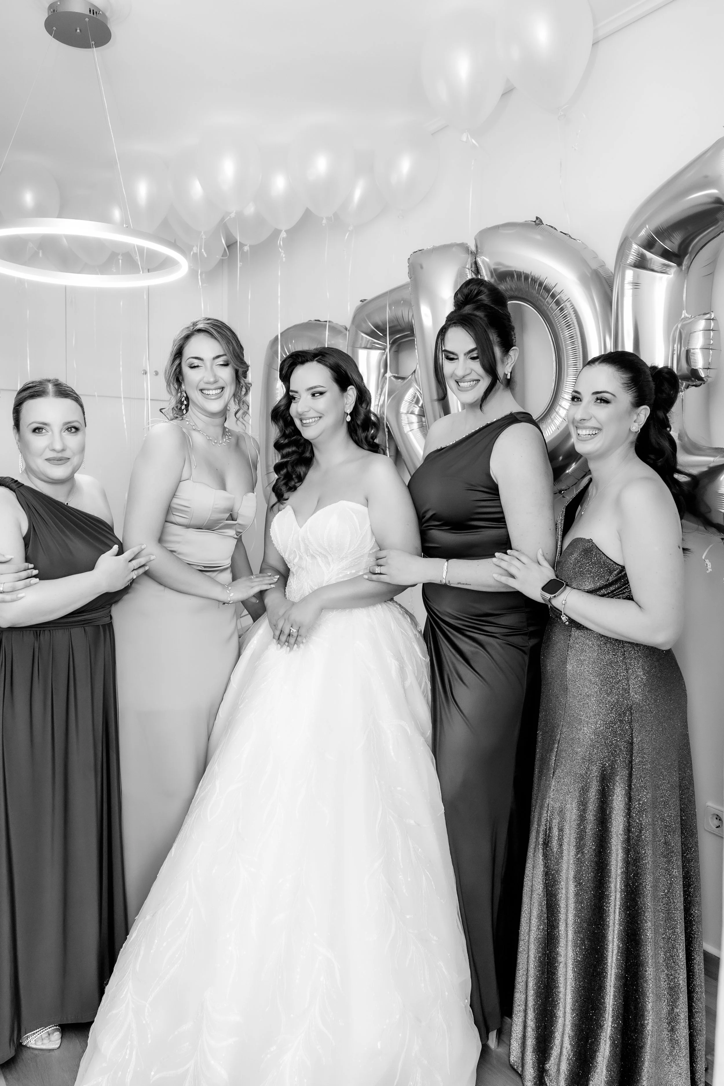 Alexandrakis photography (328).jpg