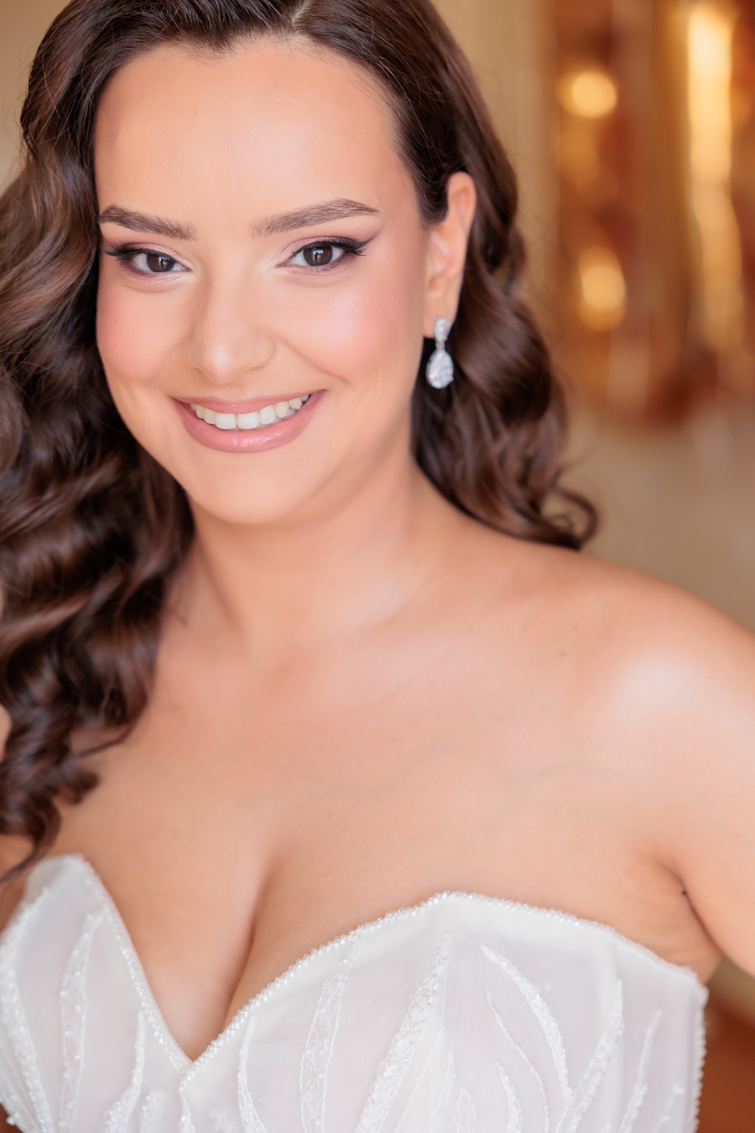 Alexandrakis photography (303).jpg