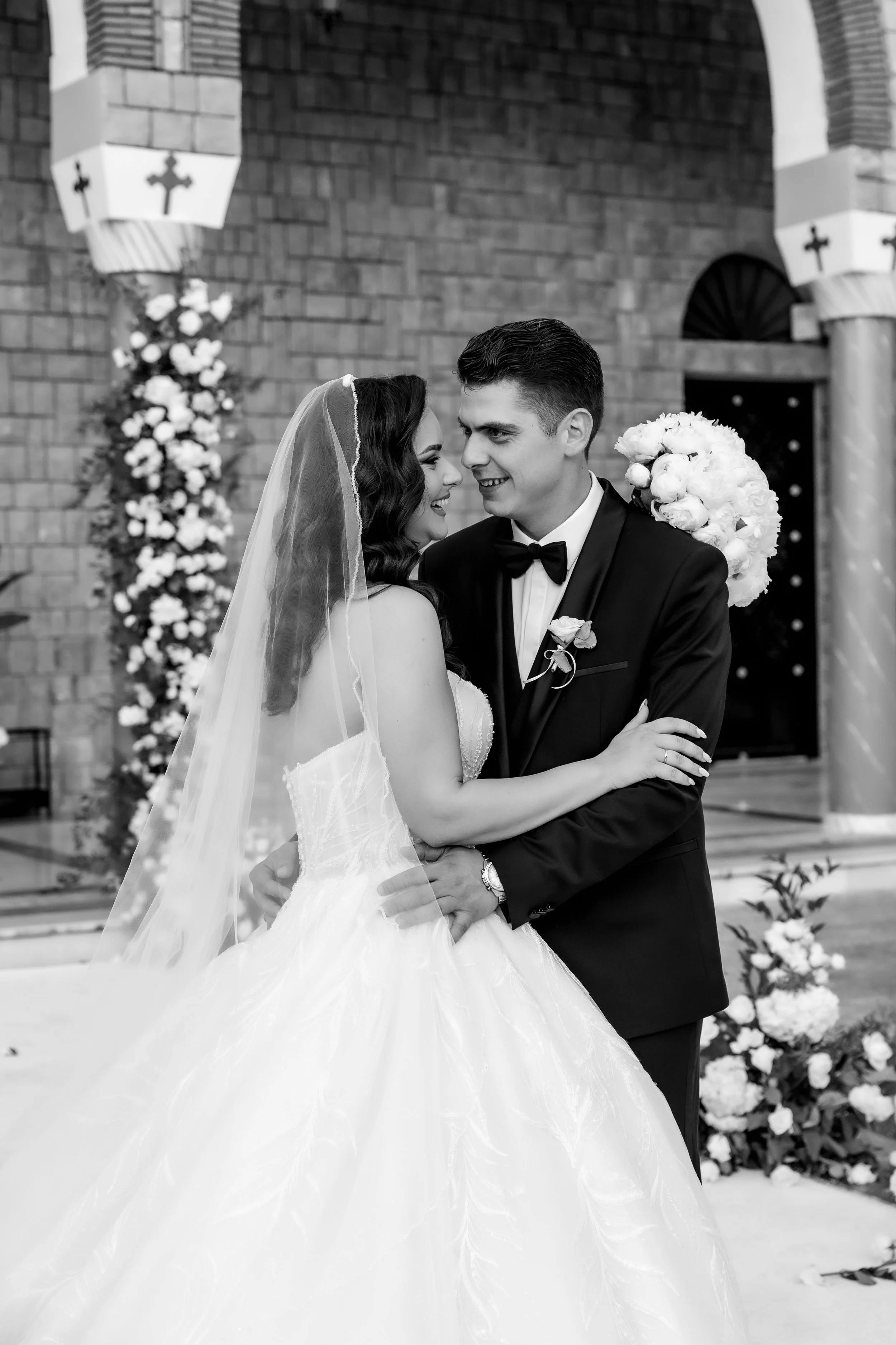 Alexandrakis photography (710).jpg