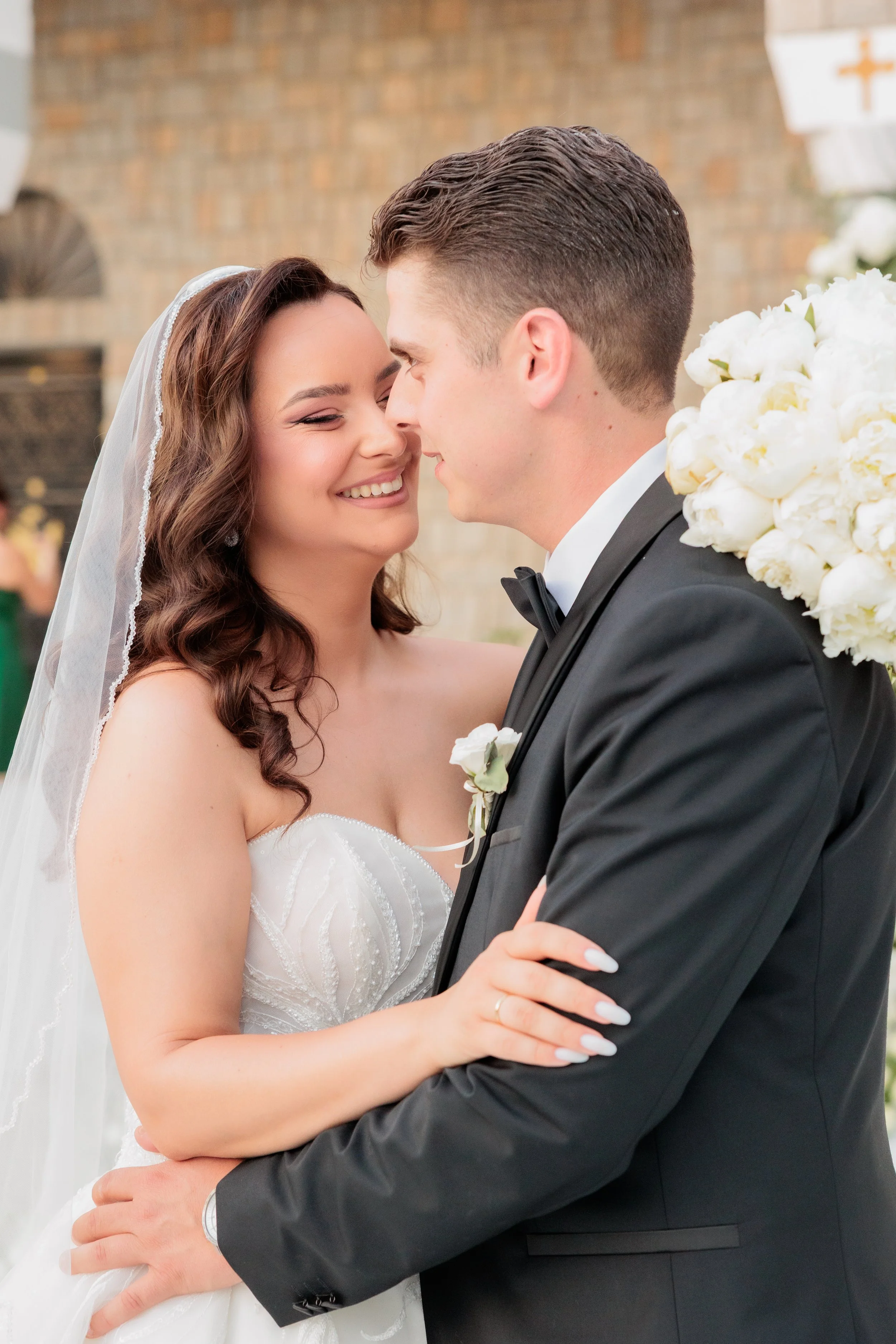 Alexandrakis photography (706).jpg