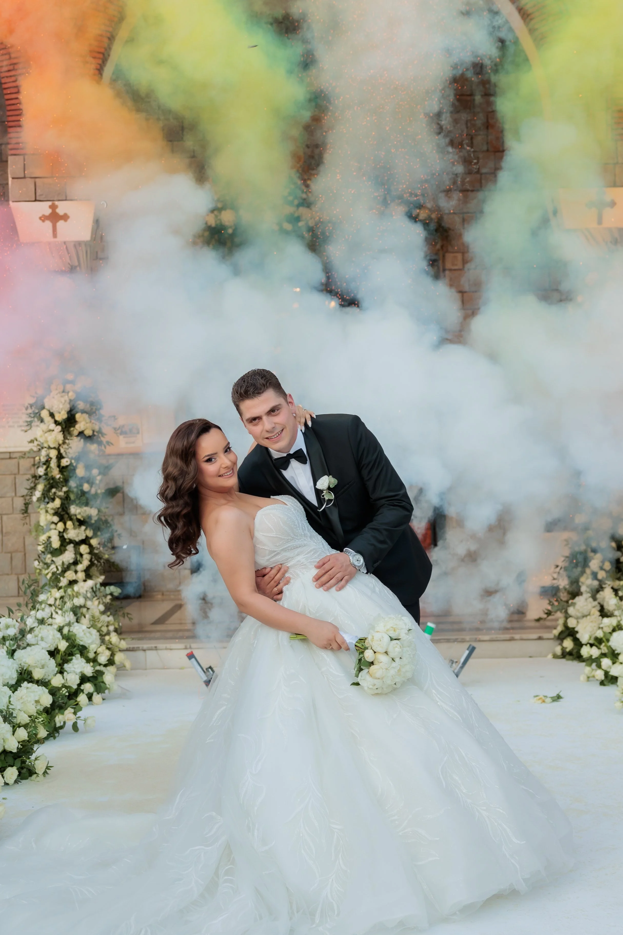 Alexandrakis photography (661).jpg