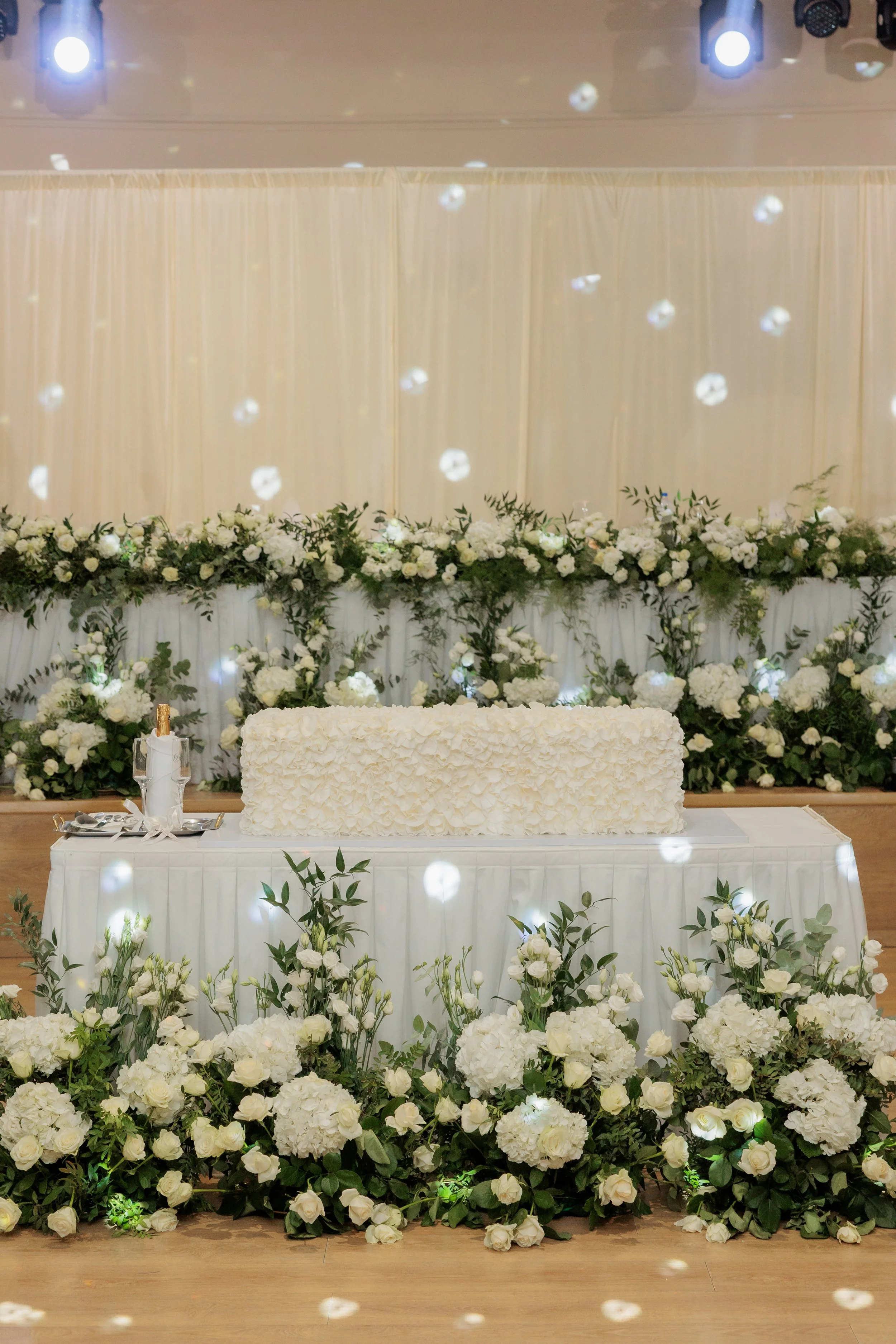 Alexandrakis photography (726).jpg