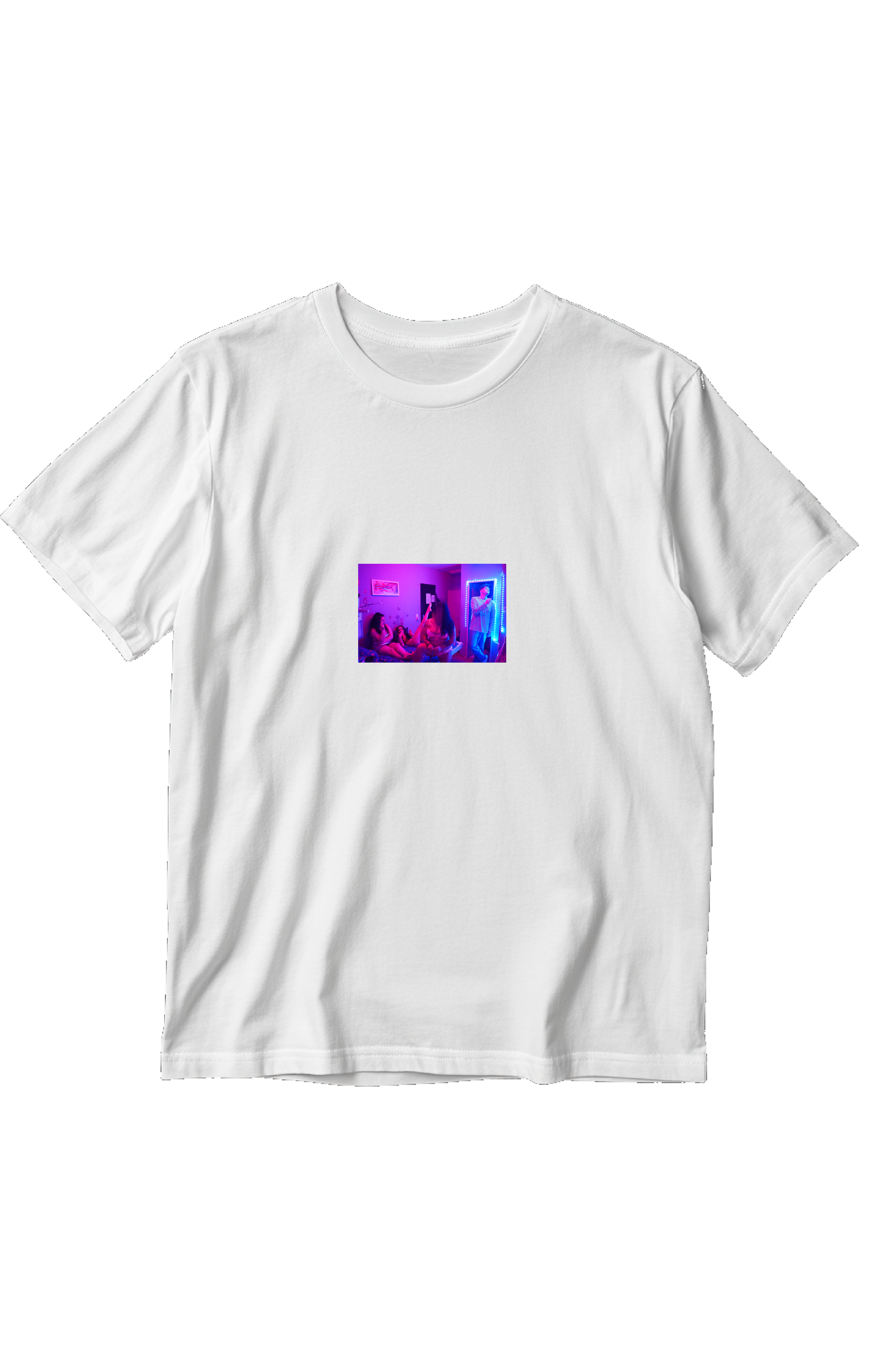vlb white front.png