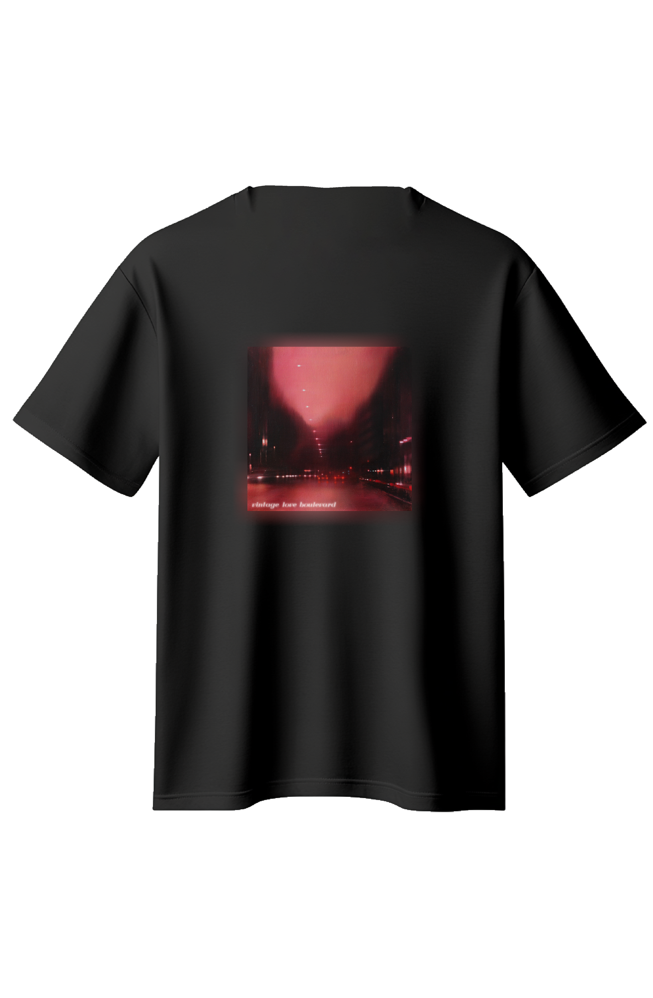 vlb black back.png
