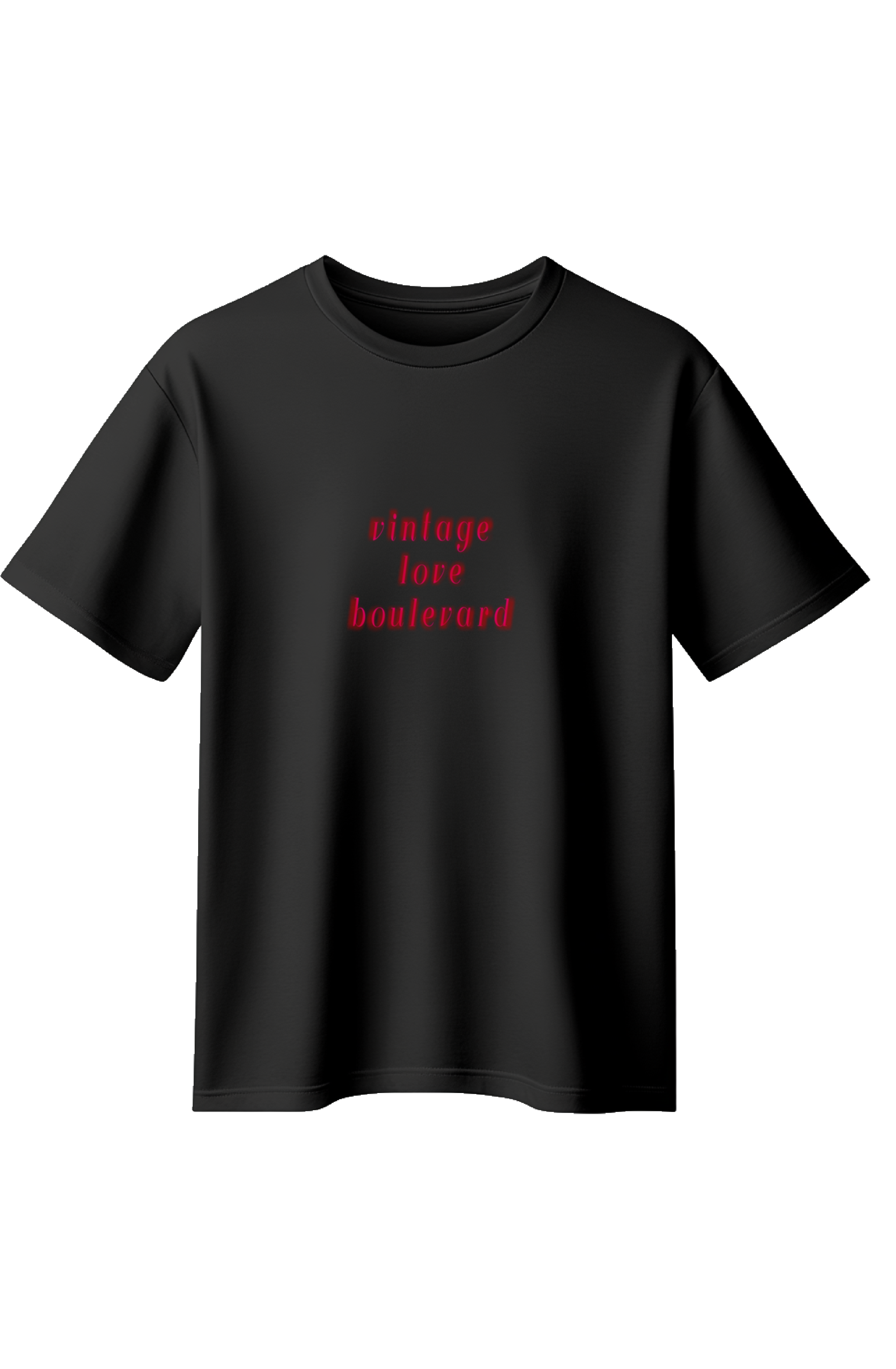 vlb black front.png