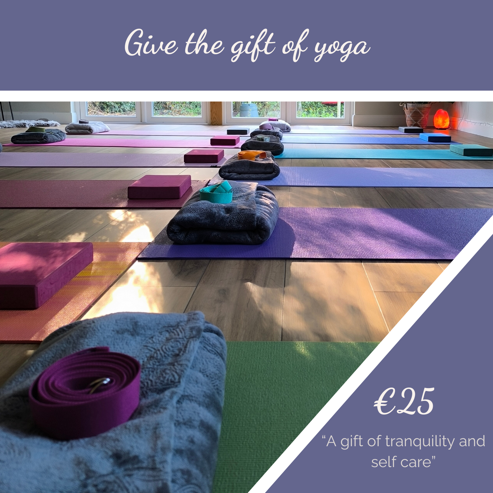 Gift Vouchers Printable (Square Cards).png