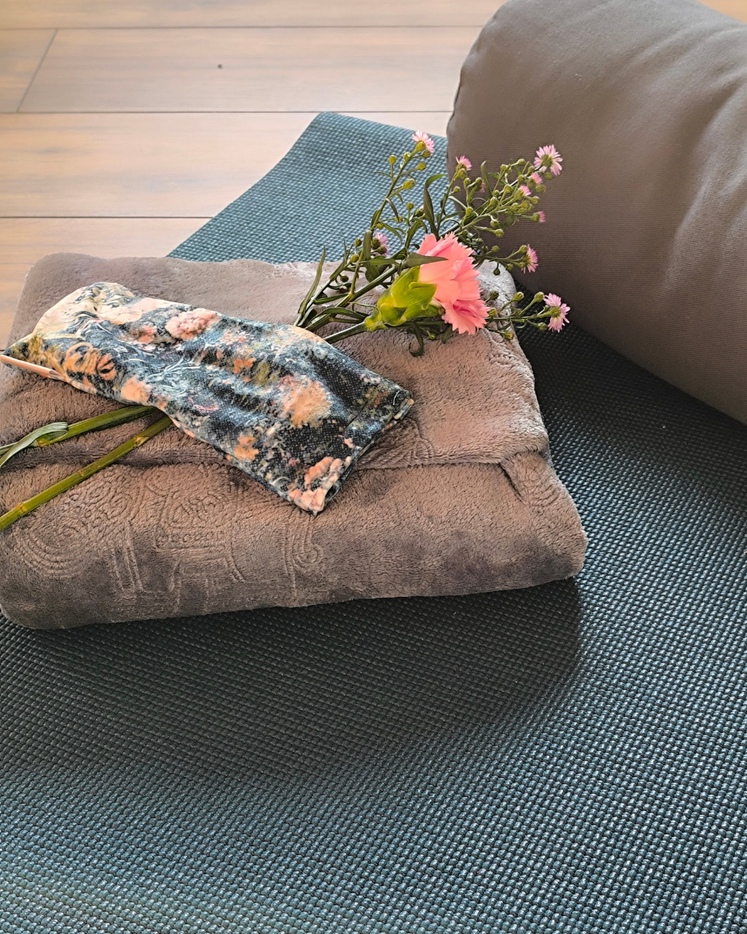 Untitled design (50).png