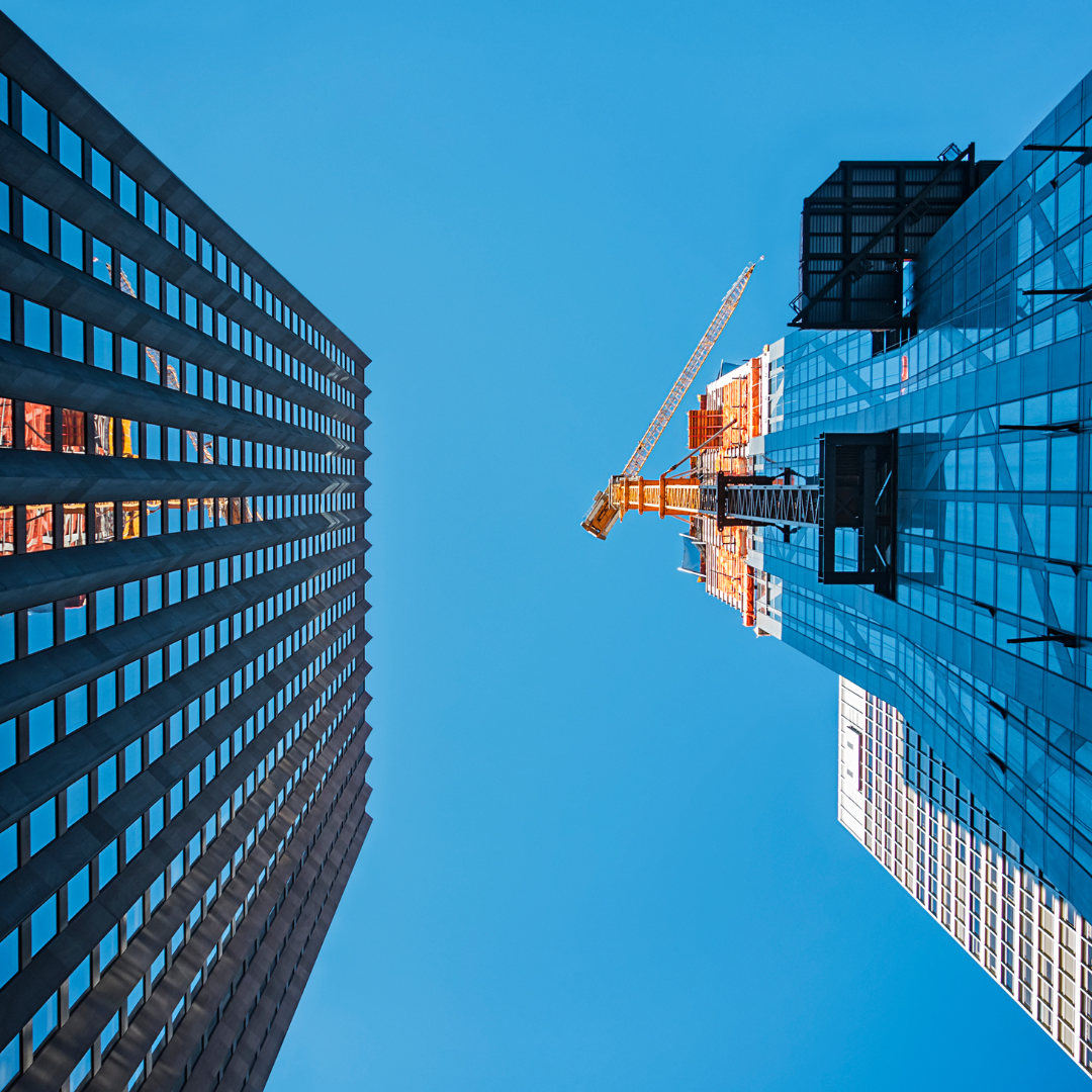 Top Construction Qualifications Enhancing Employability in 2025