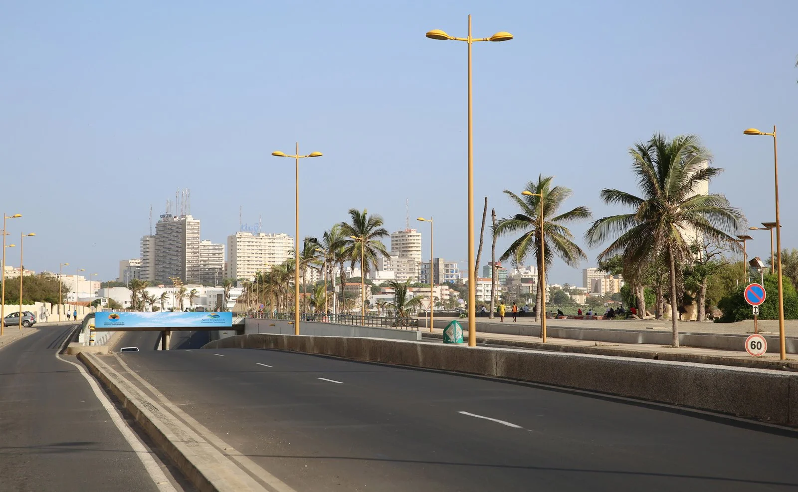 dakar-senegal-bl.jpg