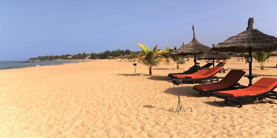 Acheter un Terrain en Bail au Sénégal