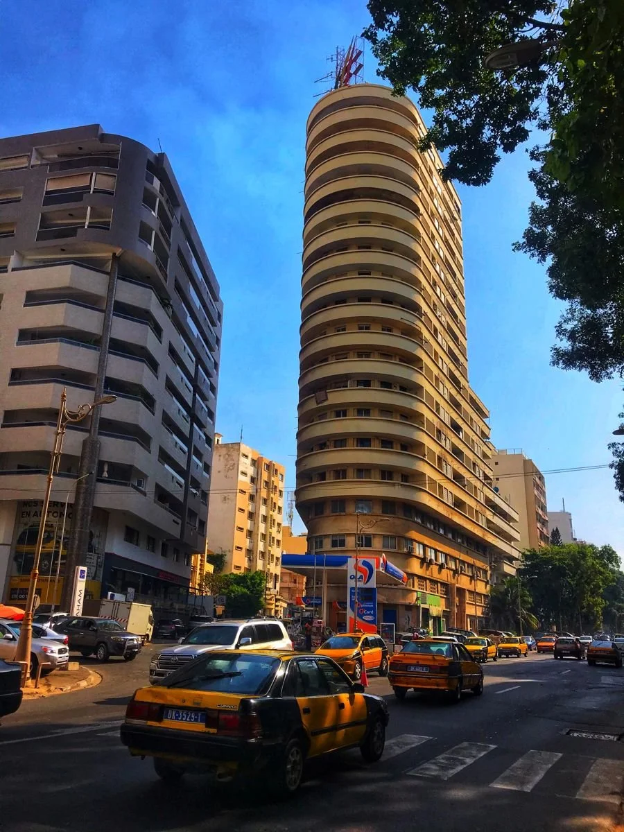 Due diligence immobilière : les 7 vérifications avant de signer à Dakar