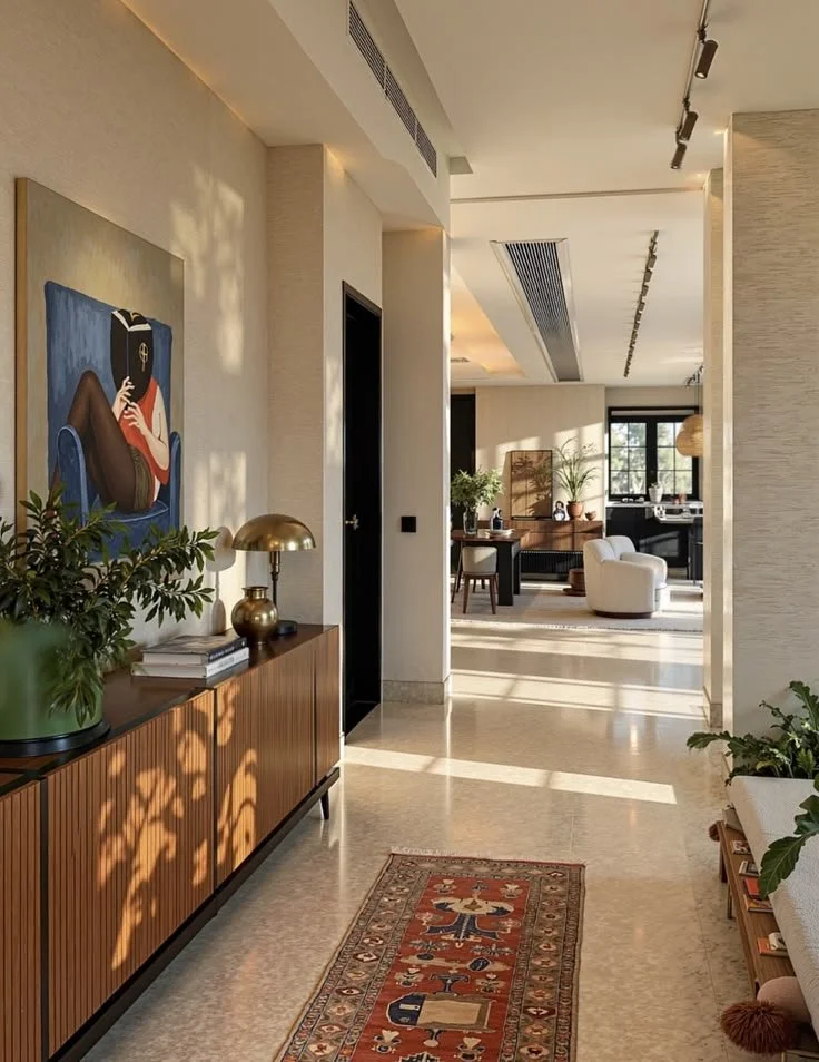 Combien coûte un appartement neuf à Dakar ? 
