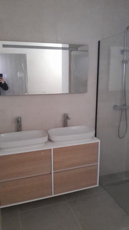WhatsApp Image 2026-03-12 at 21.57.58.jpeg