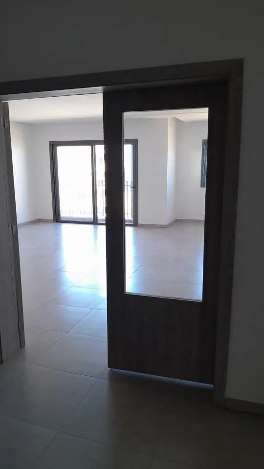 WhatsApp Image 2026-03-12 at 21.58.10 (2).jpeg